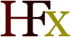 HillsFx Logo