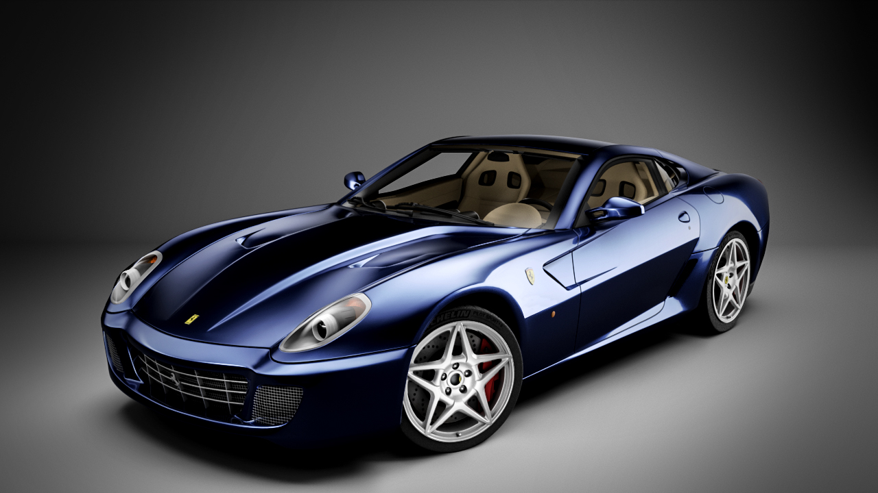 Ferrari599 new 01