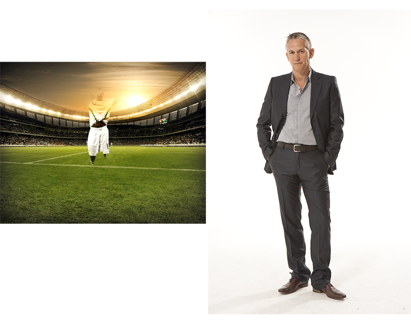 worldcupmaster_v5_retouched 03