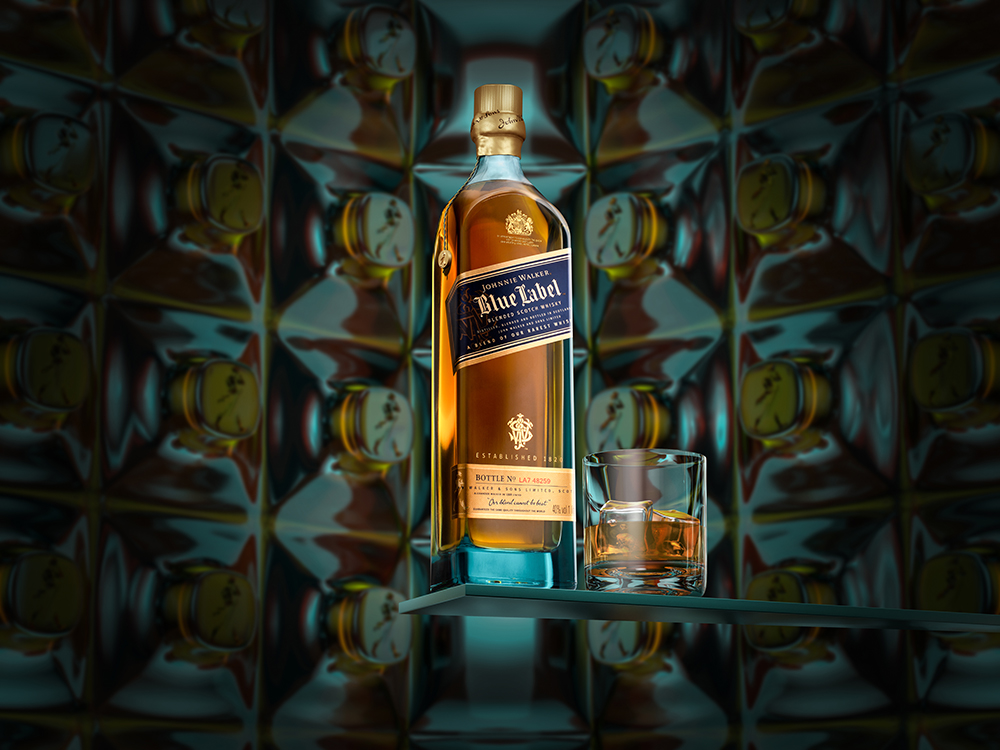 johnny walker blue label 02