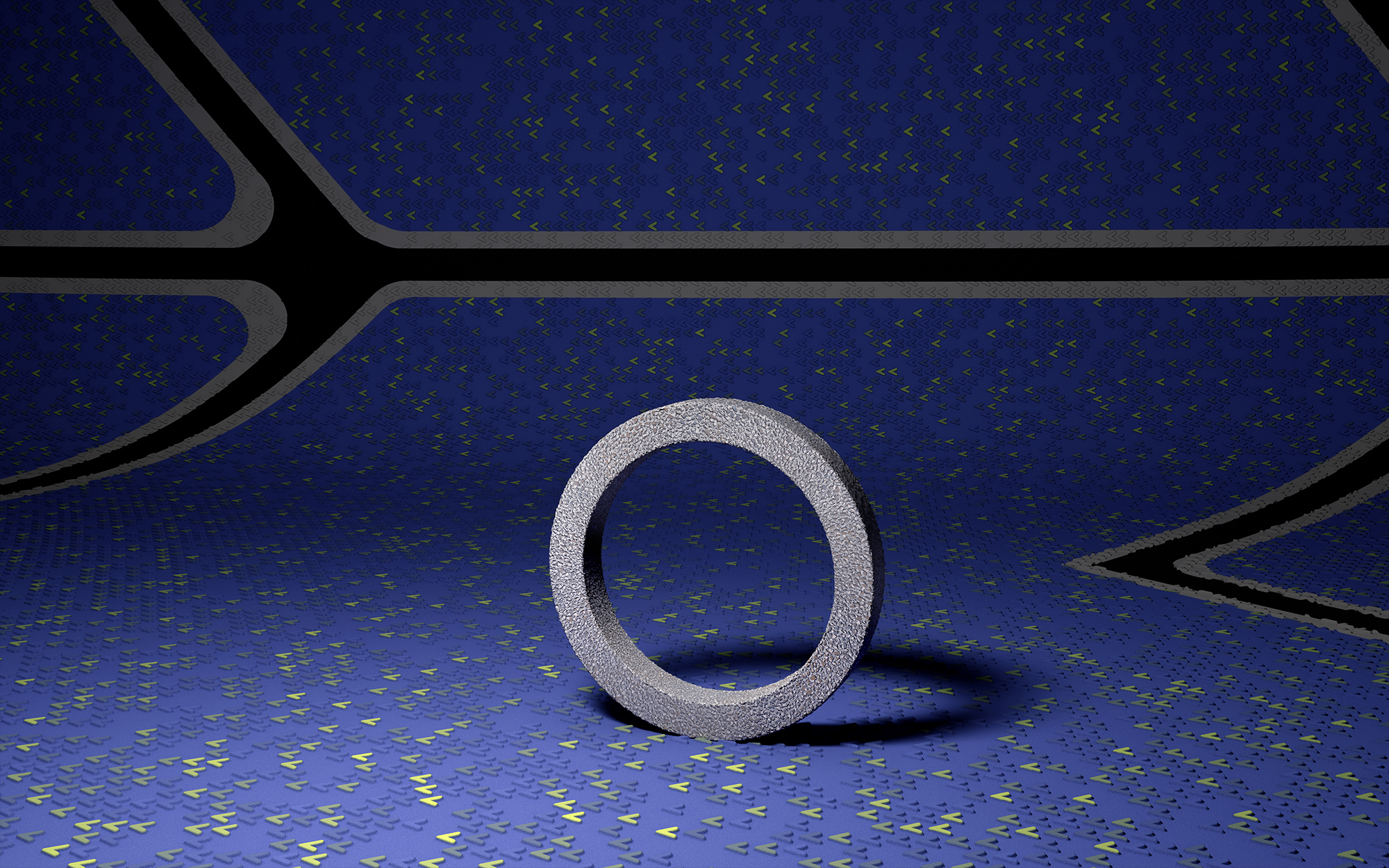 NIKE PHANTOM GT2 RECHARGE ELITE DF V2