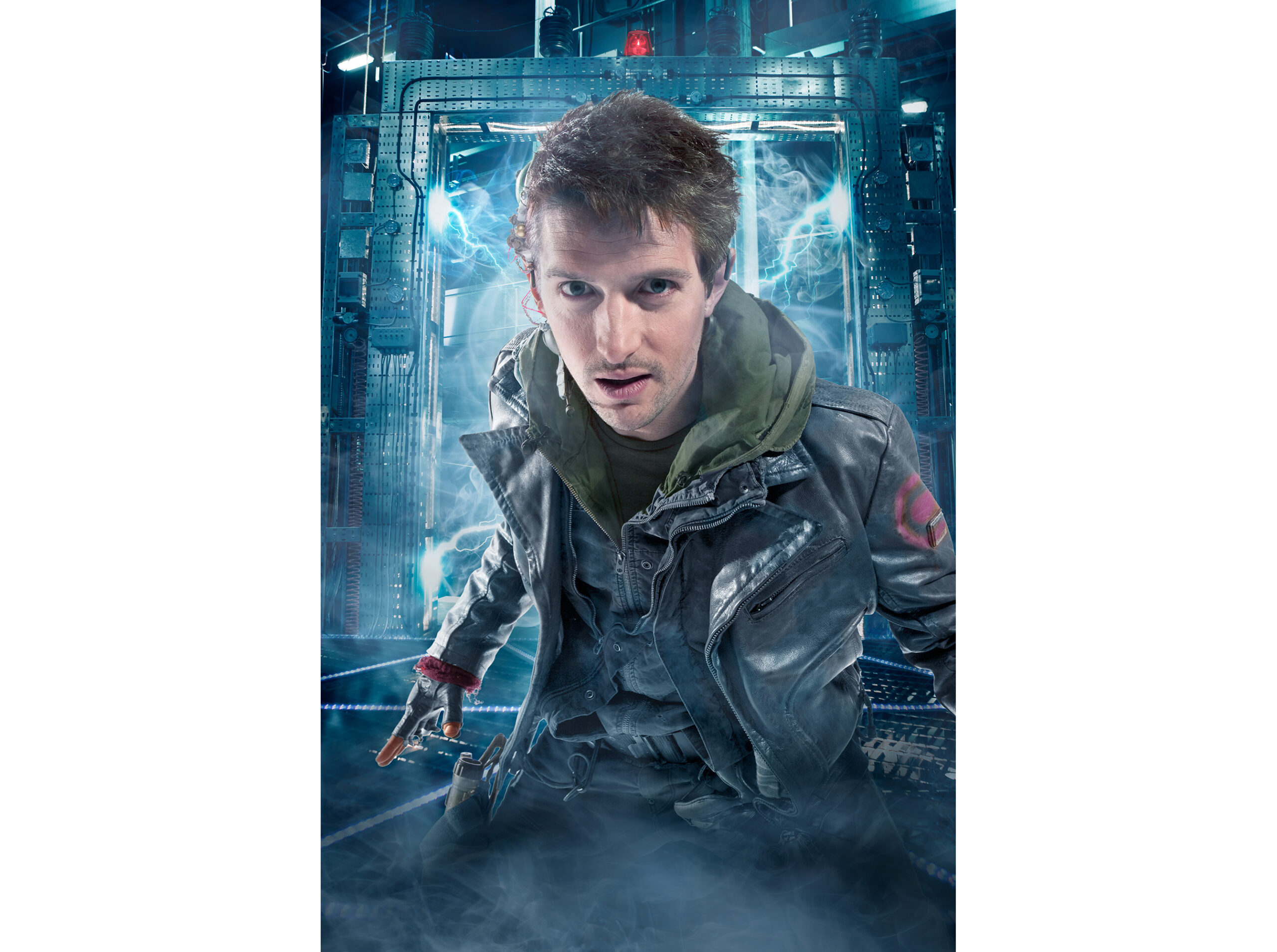 BBC TV Mission2110 V3