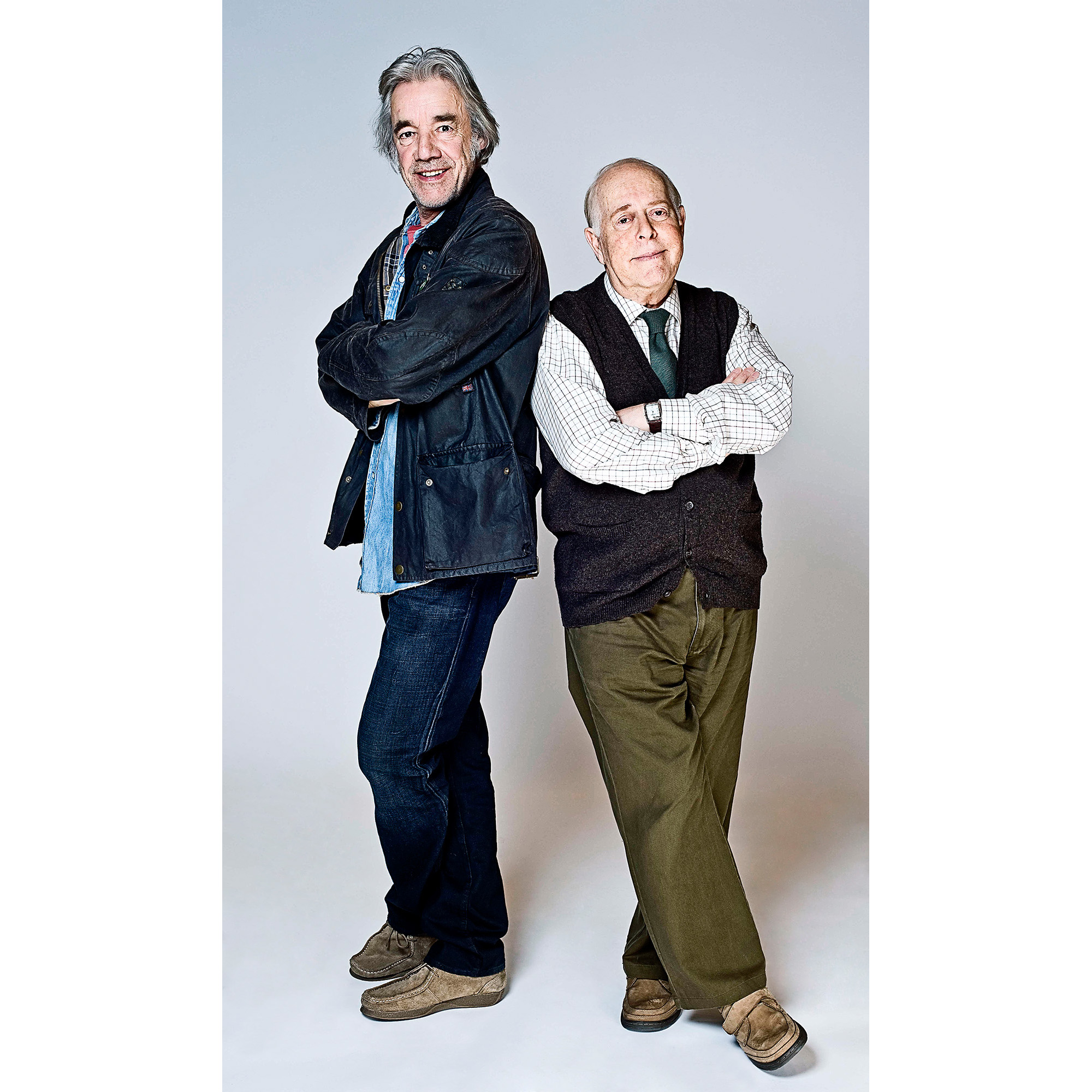 The Old Guyspics by Alan Peebles The Old Guyspics by Alan Peebles