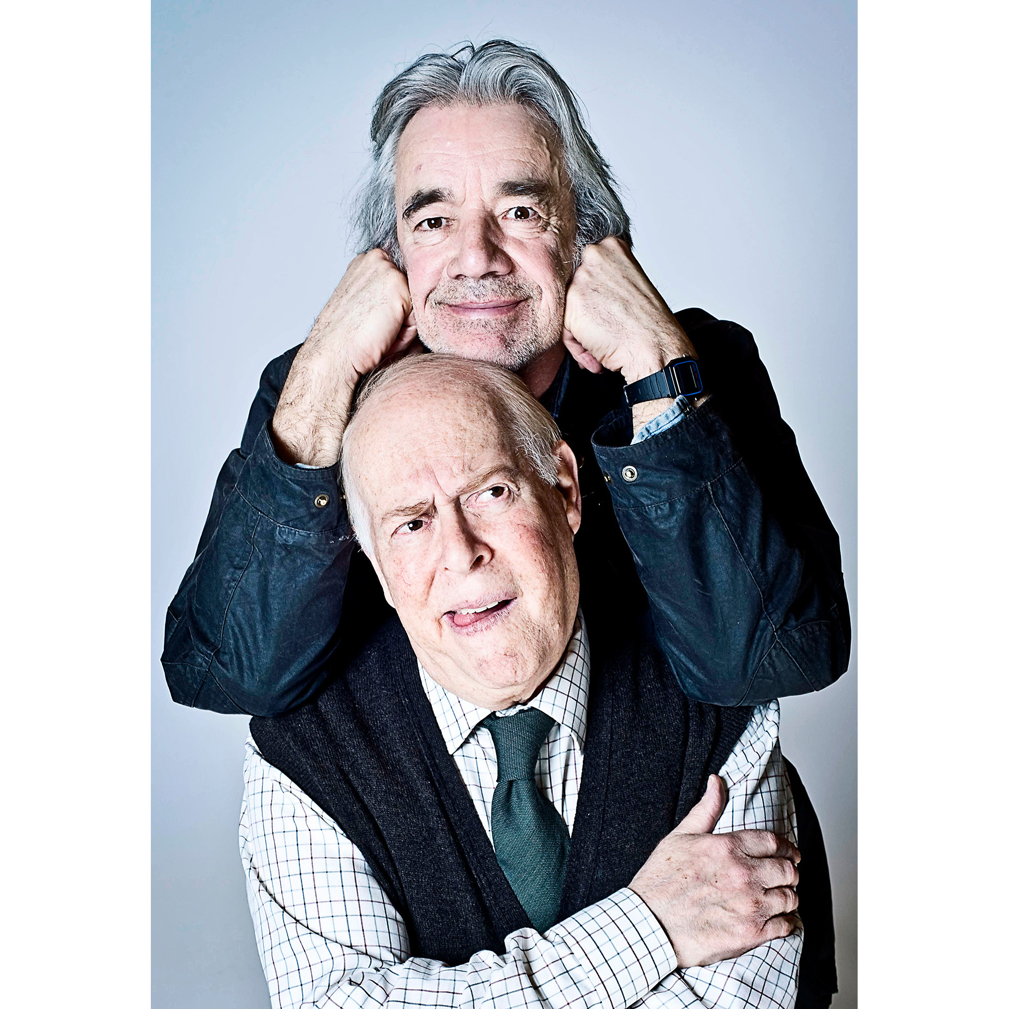 The Old Guyspics by Alan Peebles luxury wristband don julio tequila coachella festival V3