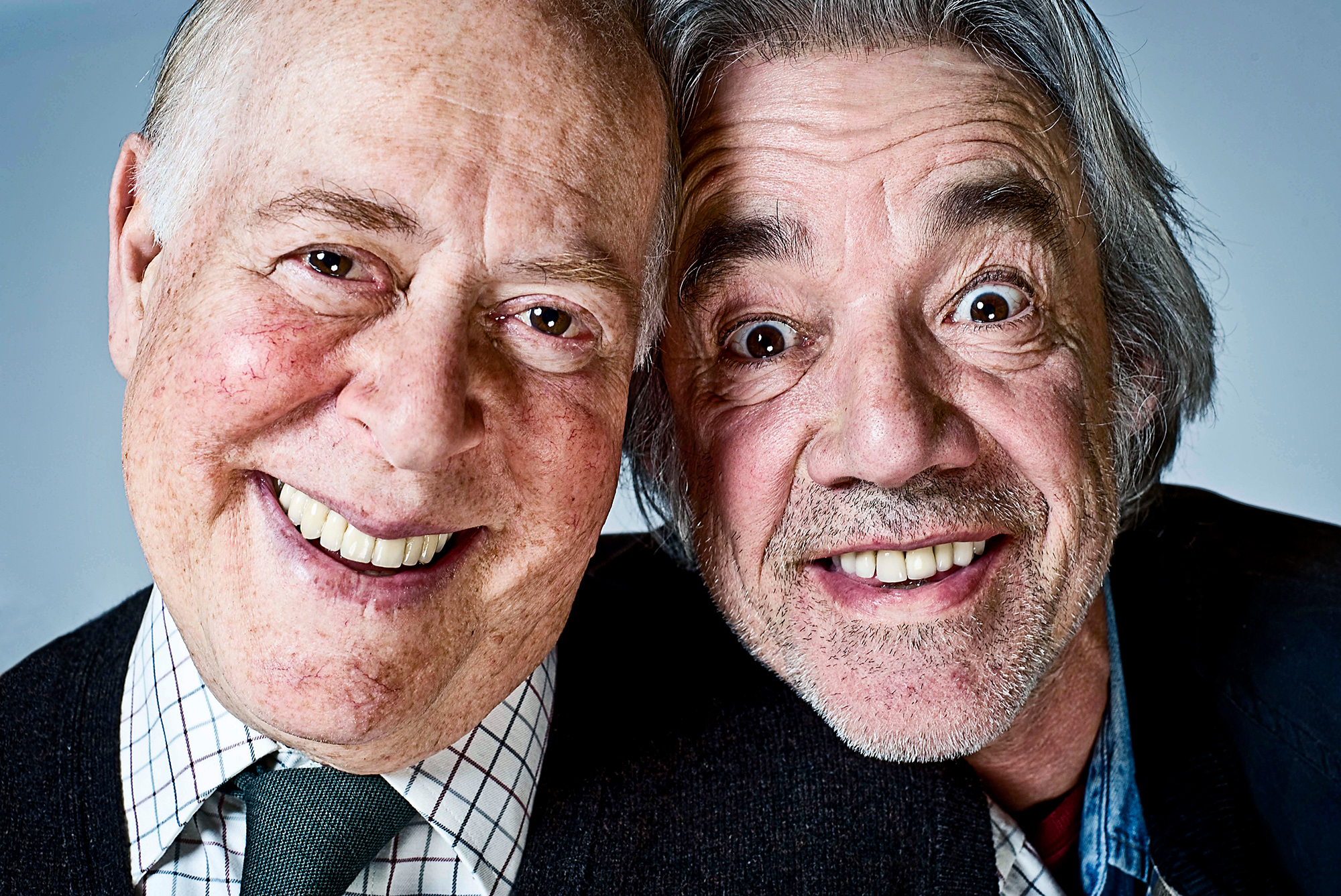 The Old Guyspics by Alan Peebles The Old Guyspics by Alan Peebles