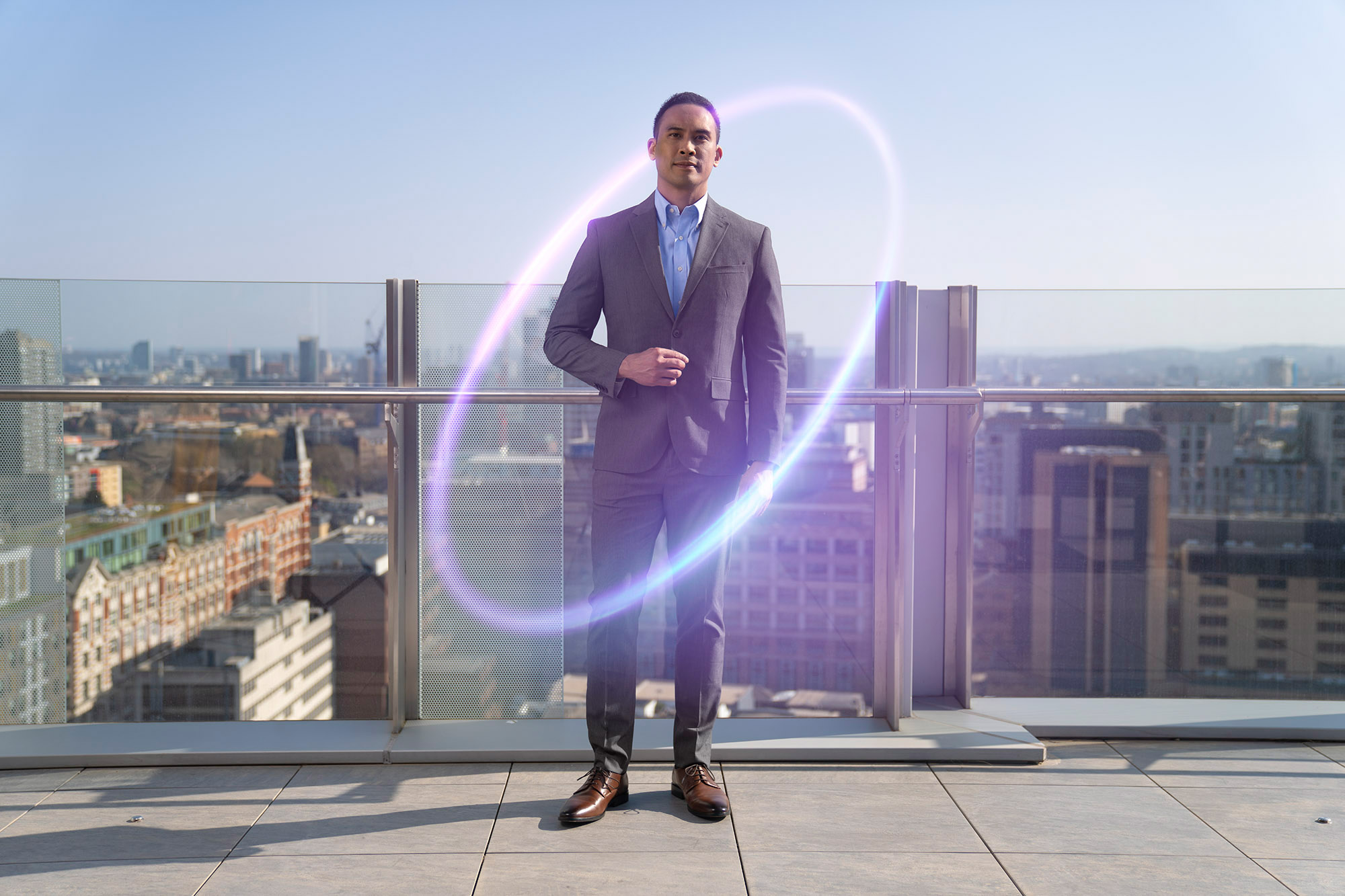 luxury wristband don julio tequila coachella festival V1