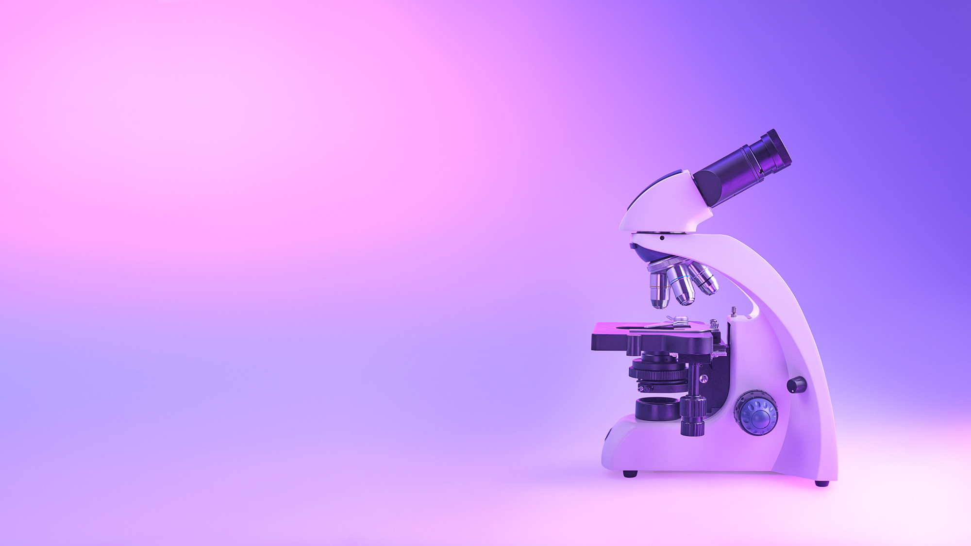 luxury wristband don julio tequila coachella festival V3