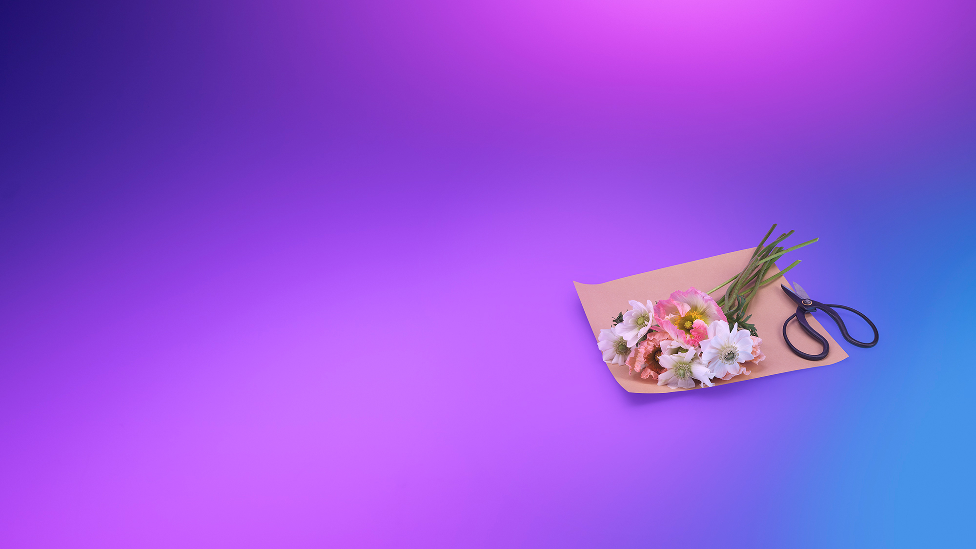 British telecommunications & EE mobile V5 luxury wristband don julio tequila coachella festival V1