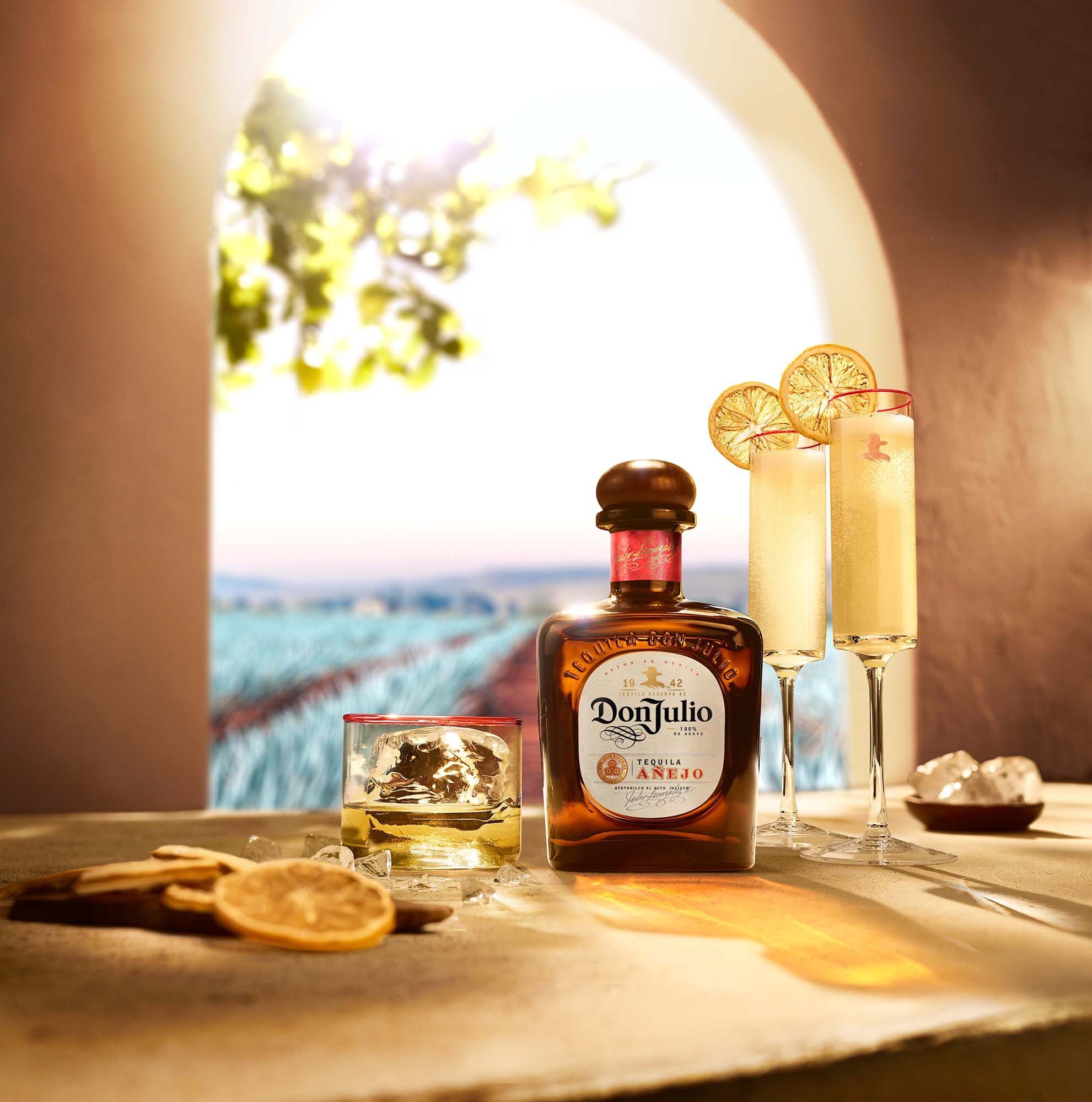 Don Julio_Anejo_V3