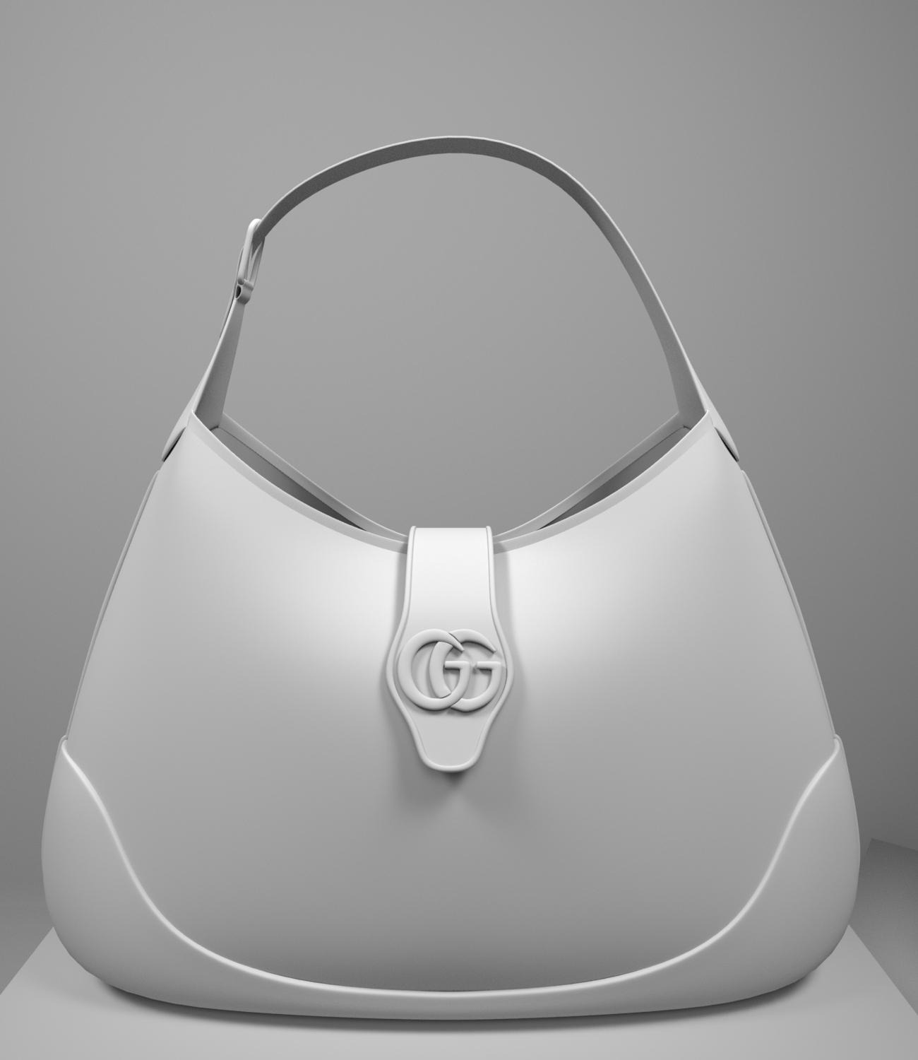 Gucci - Aphrodite shoulder bag V4