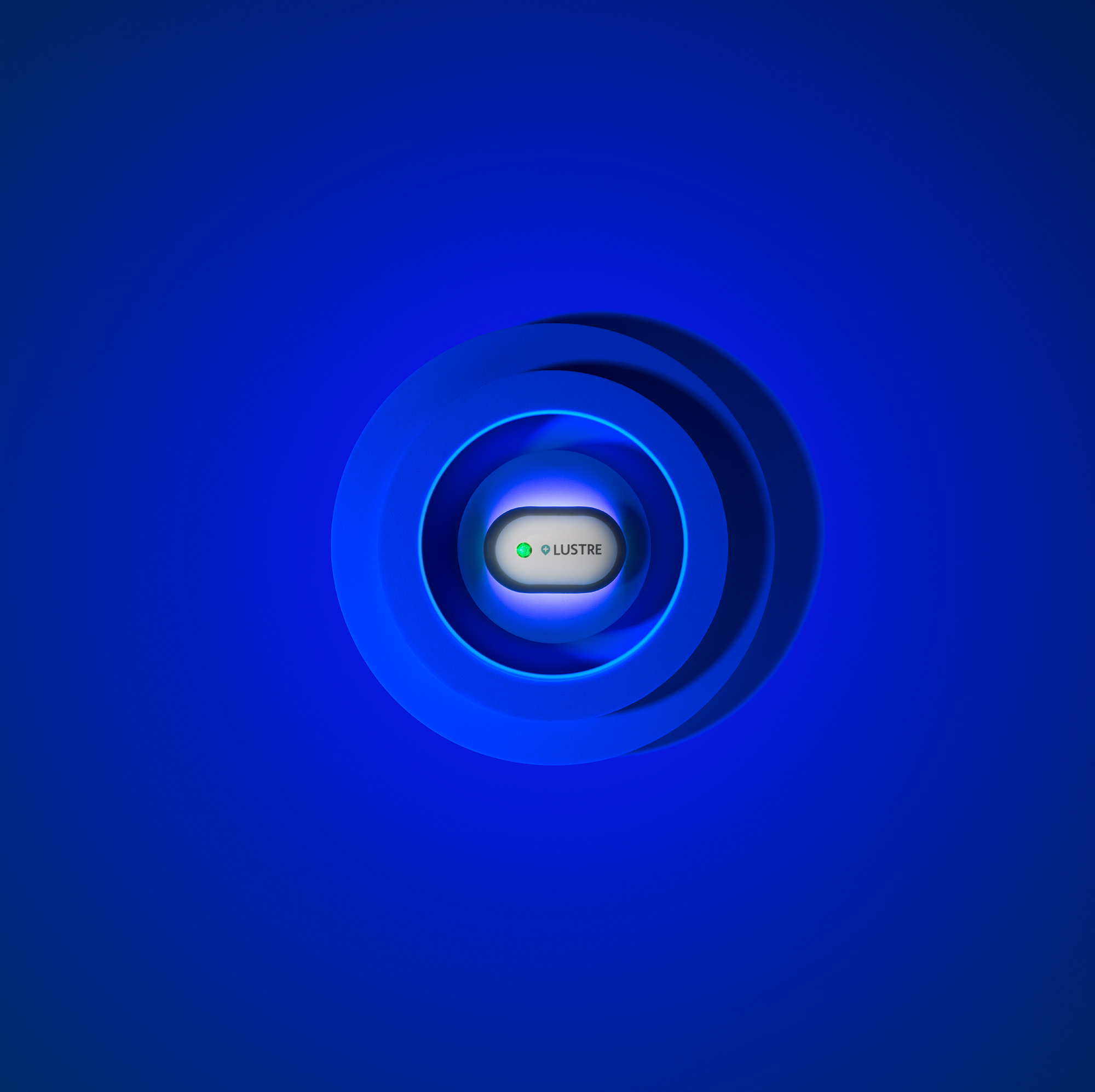 Lustre clearskin mask V9 luxury wristband don julio tequila coachella festival V3