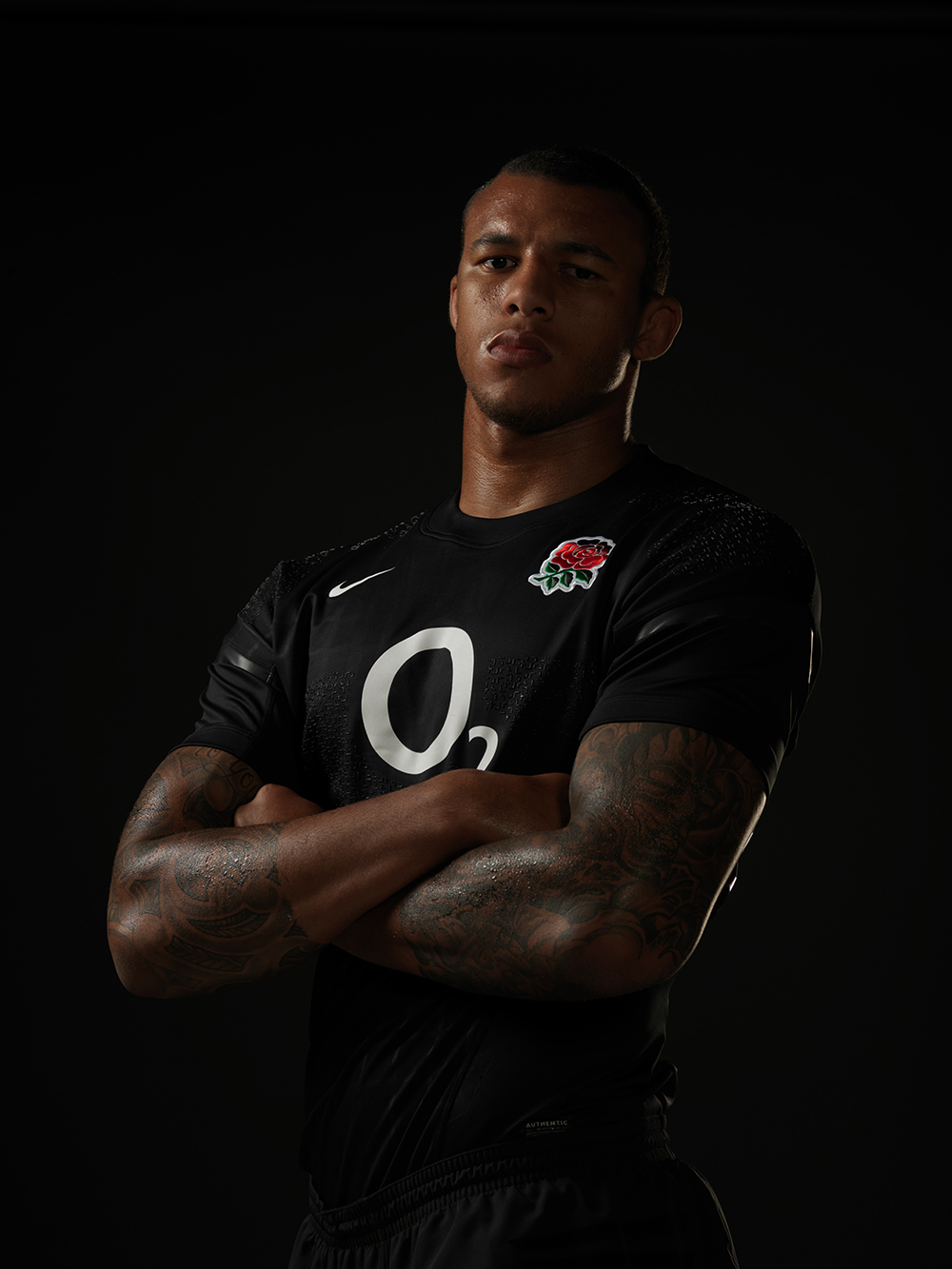 O2 RUGBY_NIKE_MOODY