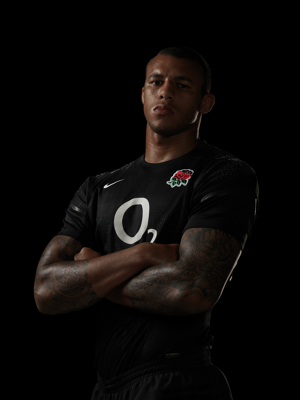 O2 RUGBY_NIKE_MOODY