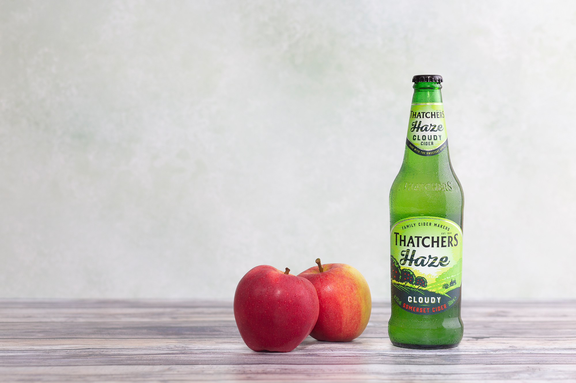 THATCHERS CIDER_LEMON_HAZE_GOLD_ROSE_CANS_V3 THATCHERS CIDER_LEMON_HAZE_GOLD_ROSE_CANS_V3