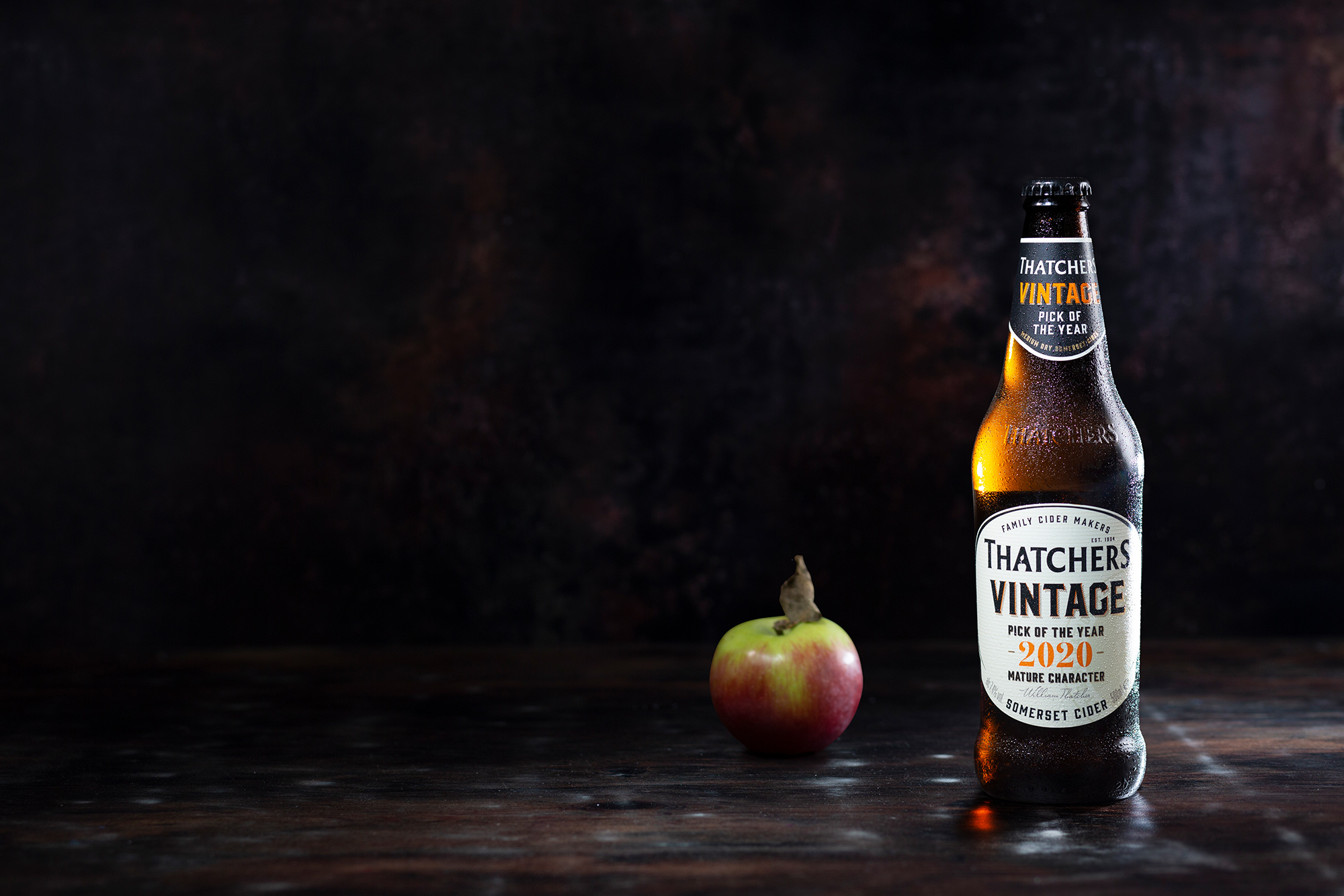 THATCHERS CIDER_LEMON_HAZE_GOLD_ROSE_CANS_V4