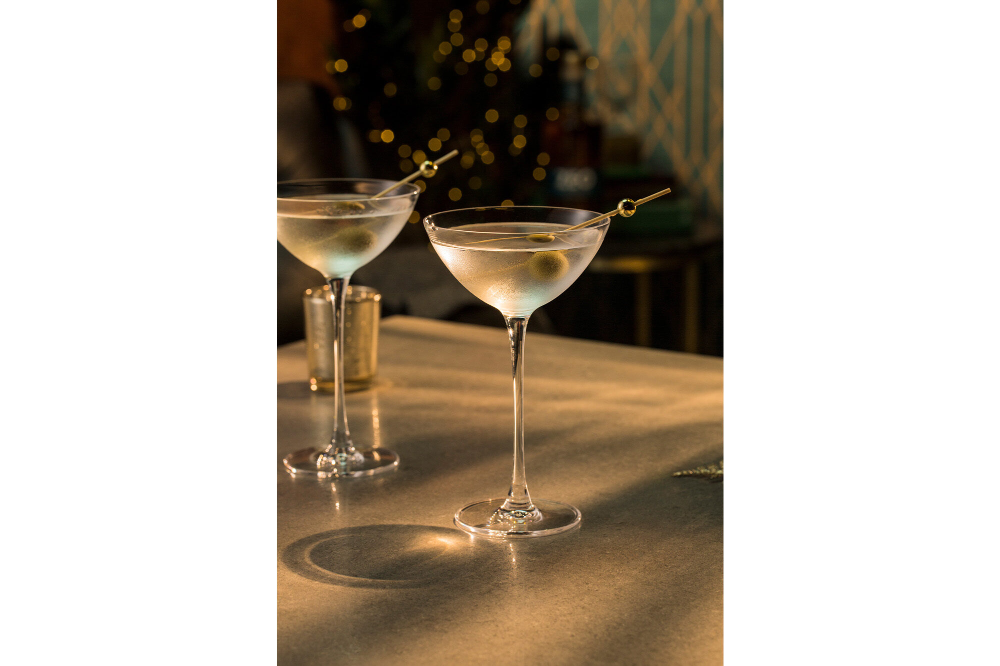 Zeo non-alcoholic spirit drink V3 luxury wristband don julio tequila coachella festival V1