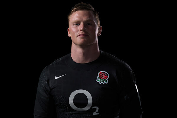 O2 RUGBY_ASHTON_BLACK_HASS