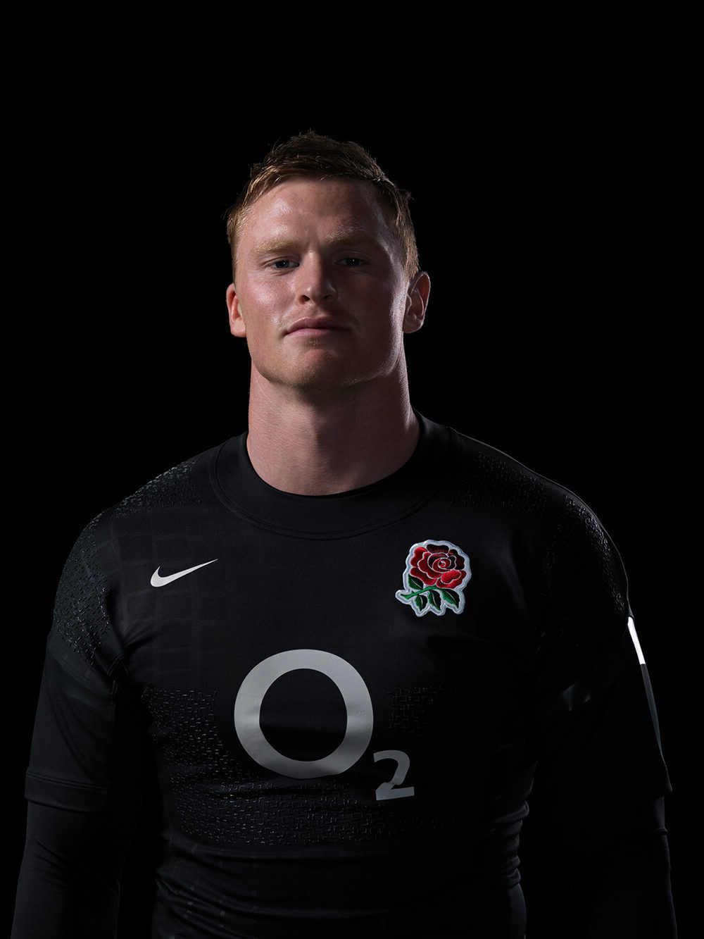 O2 RUGBY_ASHTON_BLACK_HASS_retouched O2 RUGBY_ASHTON_BLACK_HASS