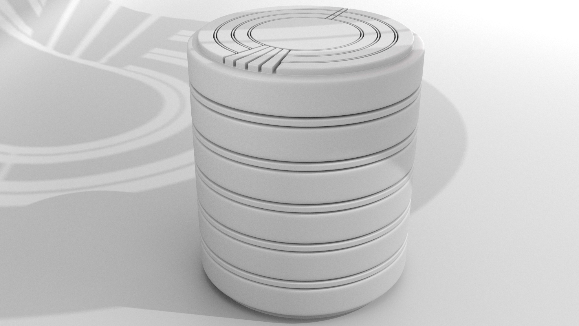 Nike pigeon shoe V13