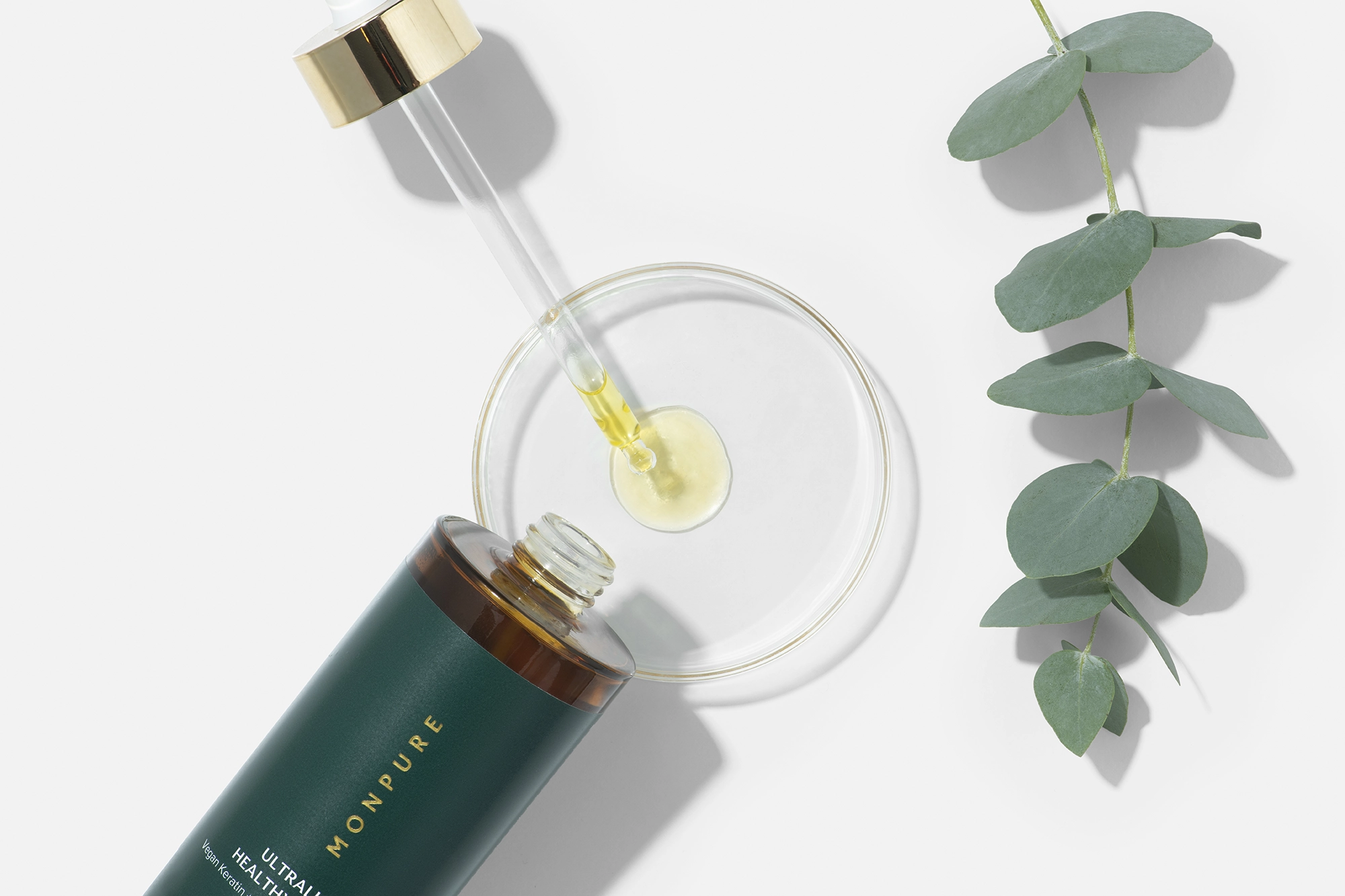 Monpure 01 Monpure 01