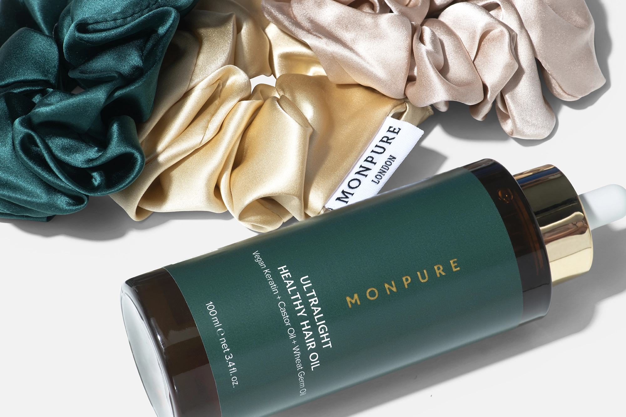 Monpure 03 Monpure 03