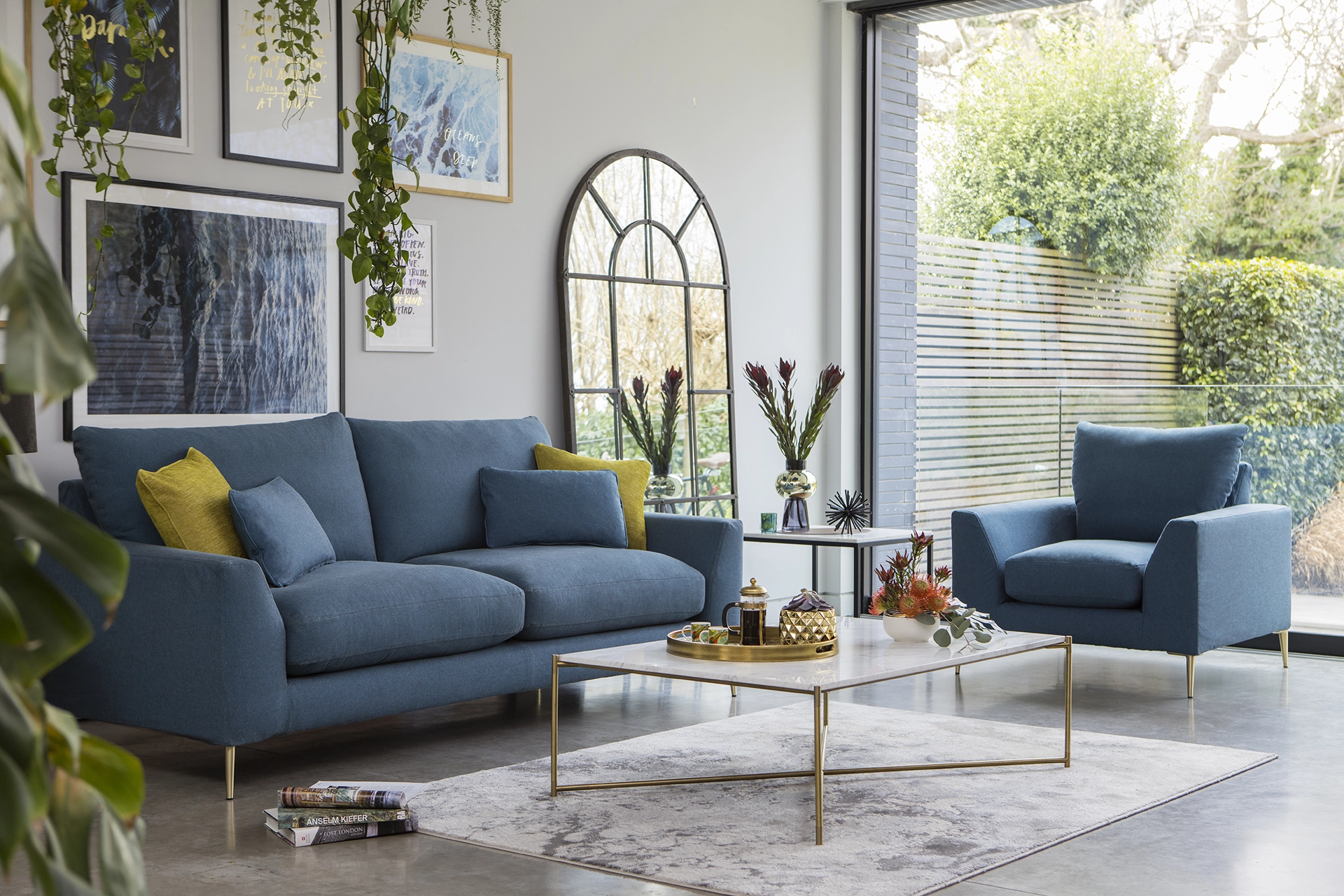 Parker Knoll_CH BE_01