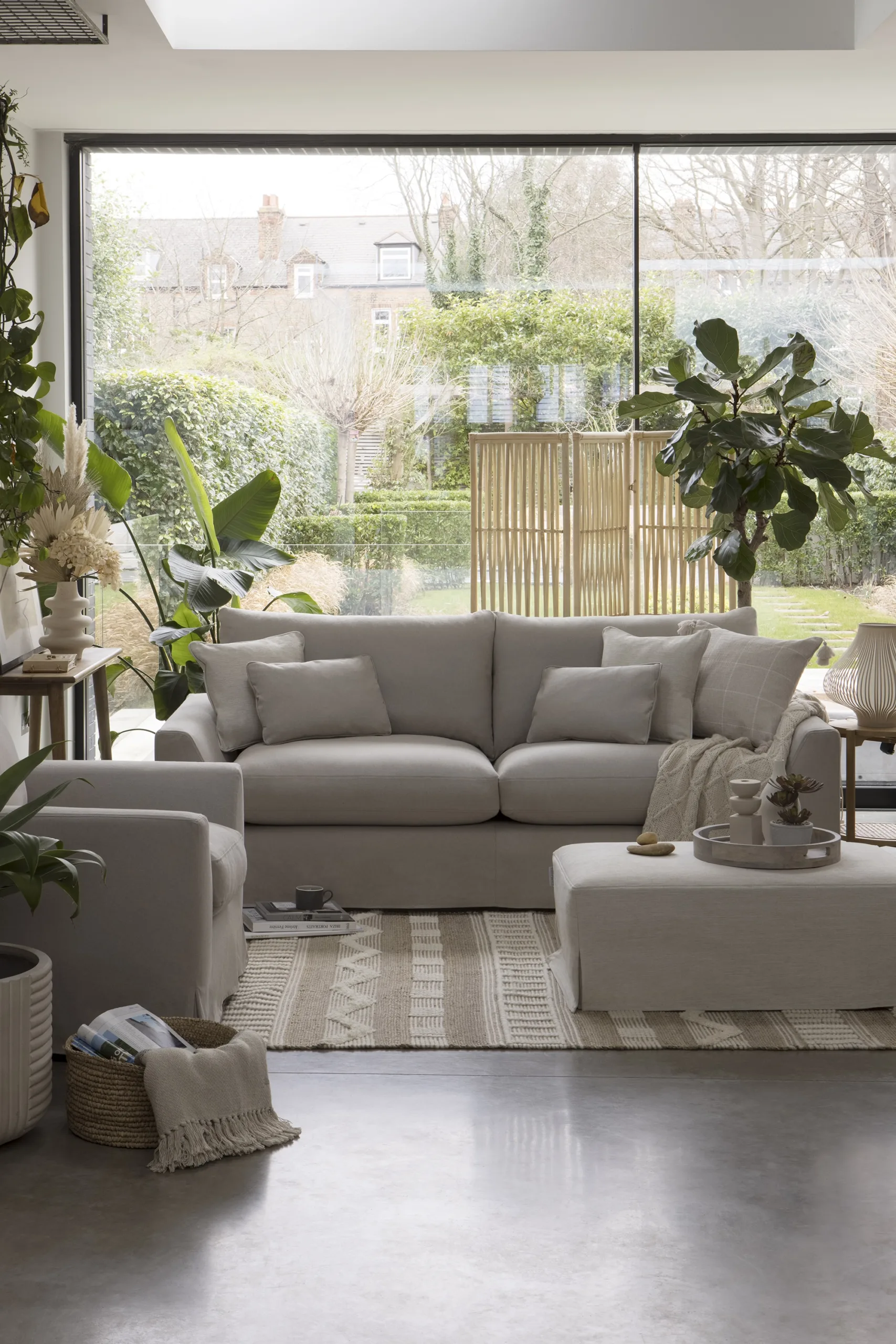 Parker Knoll_CH BE_0104