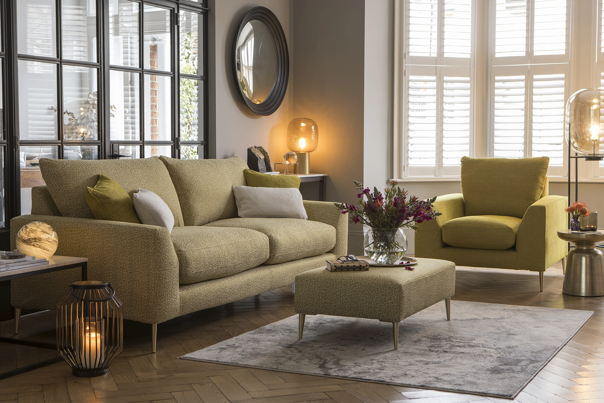 Parker Knoll_CH BE_02