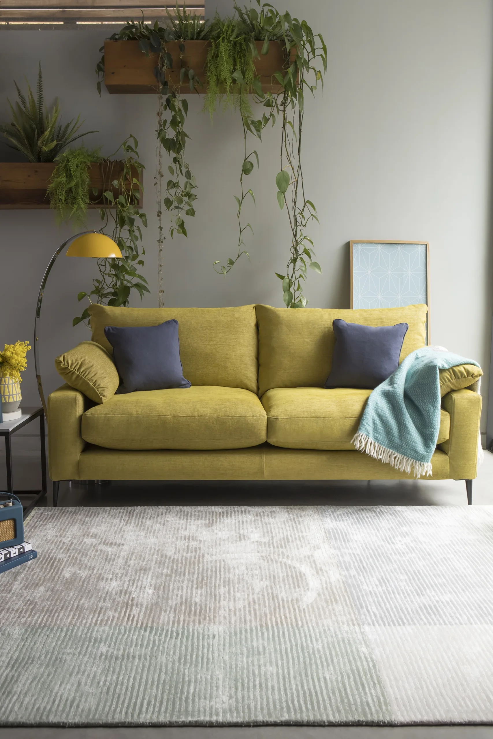 Parker Knoll_CH BE_03