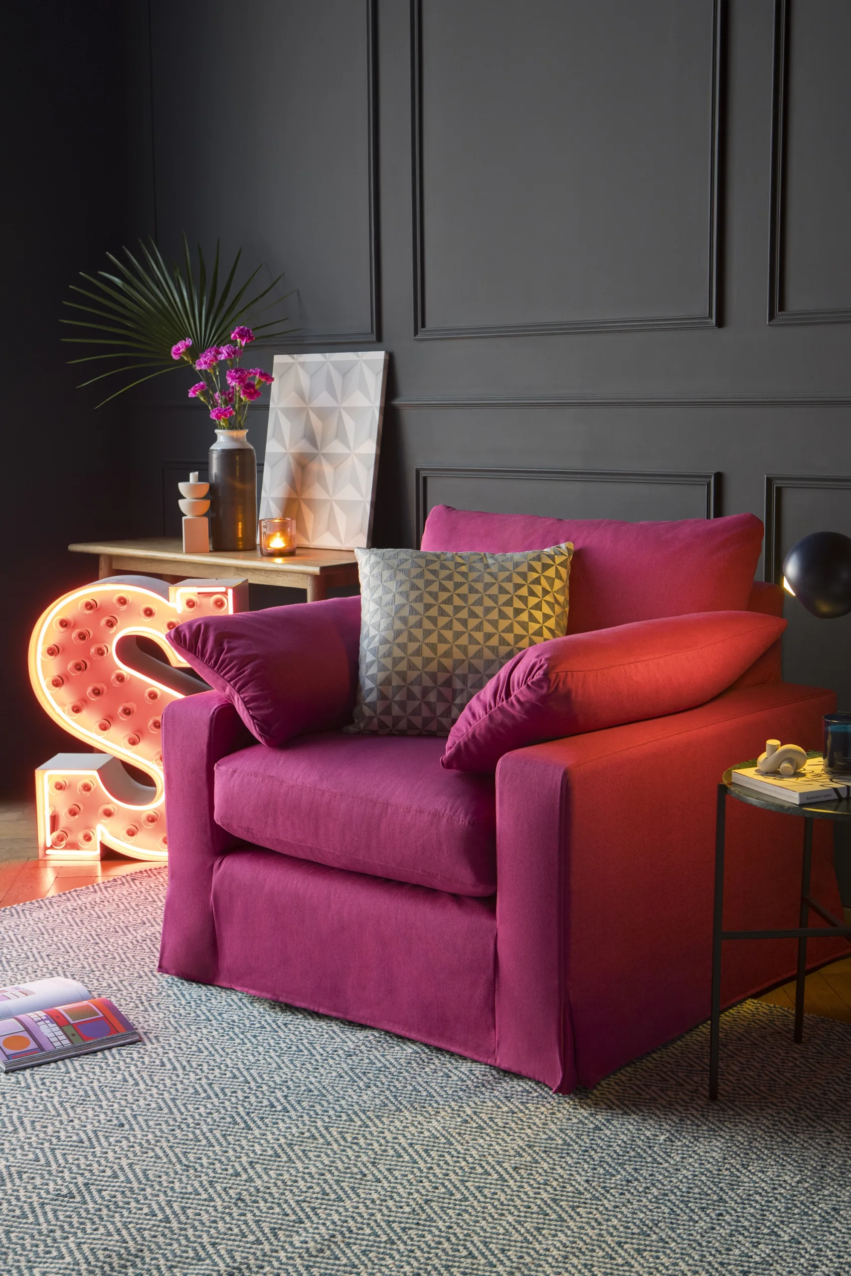 Parker Knoll_CH BE_05