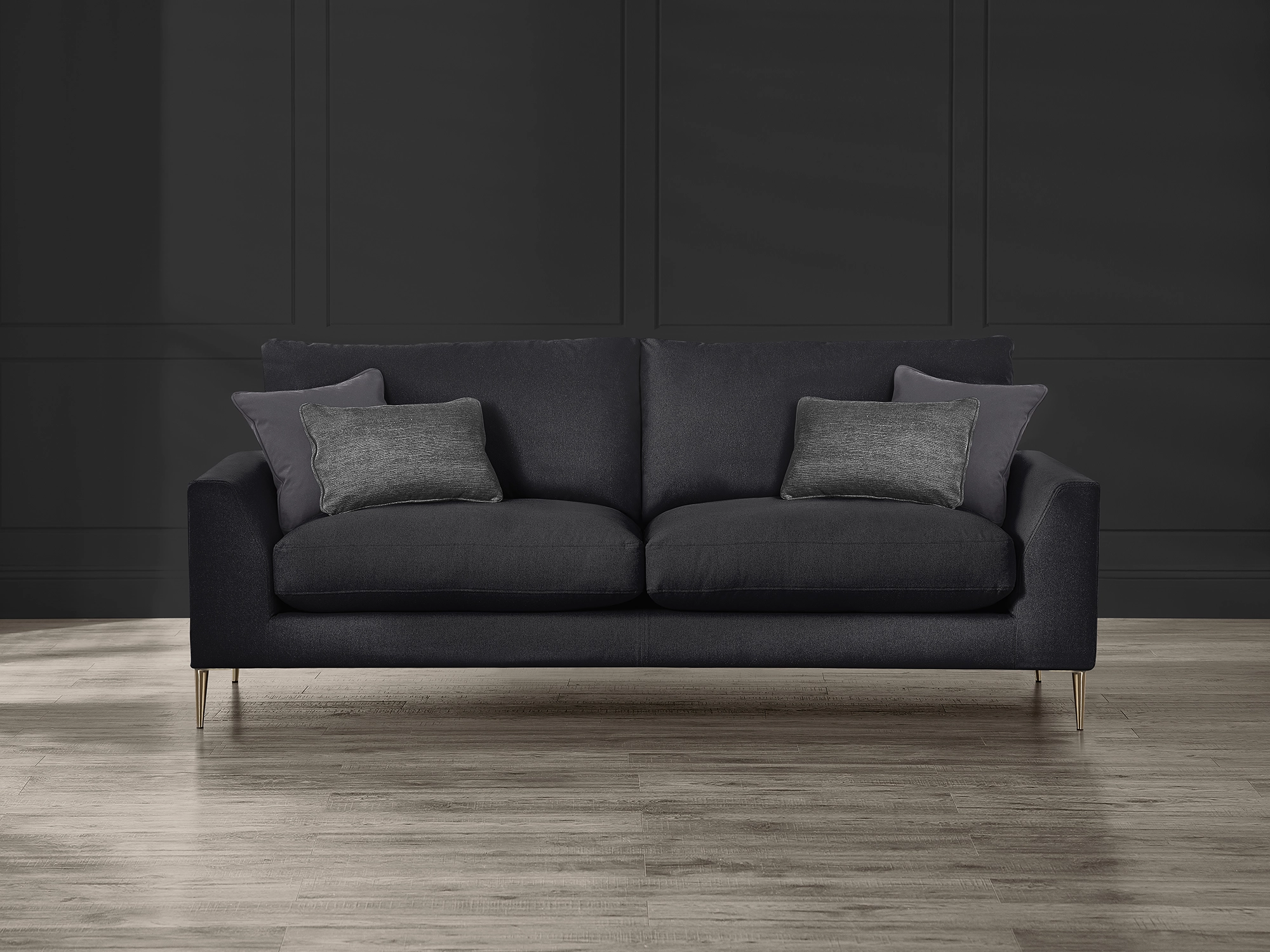 Parker Knoll_Colin & Hayes 02