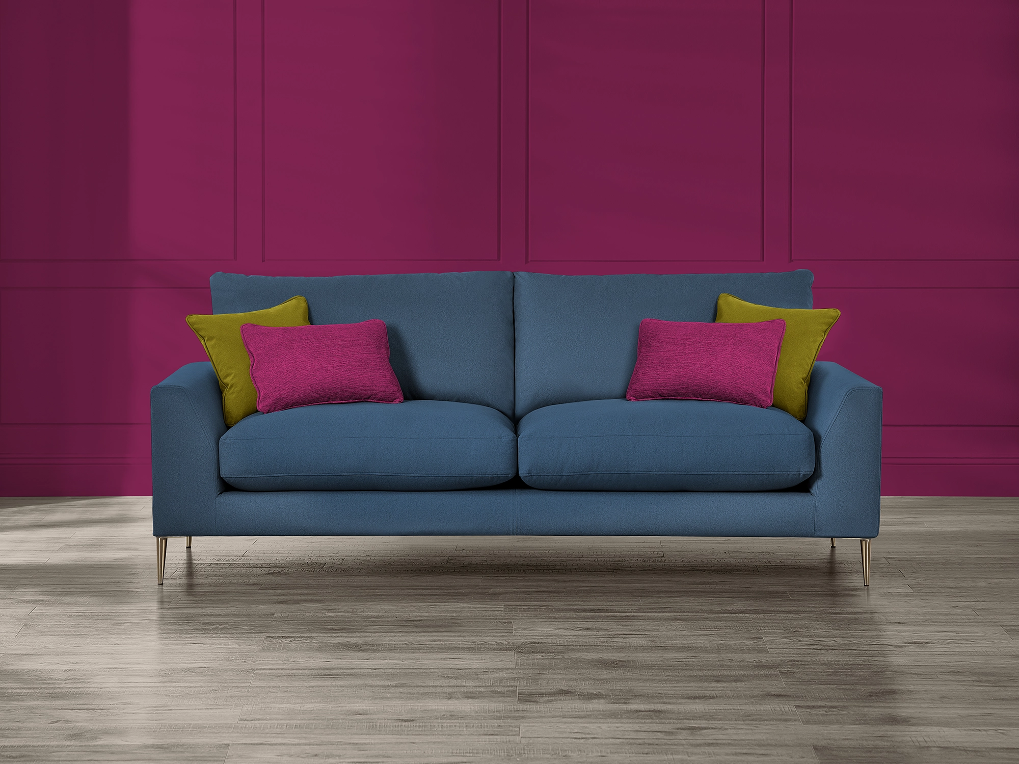 Parker Knoll_Colin & Hayes 03