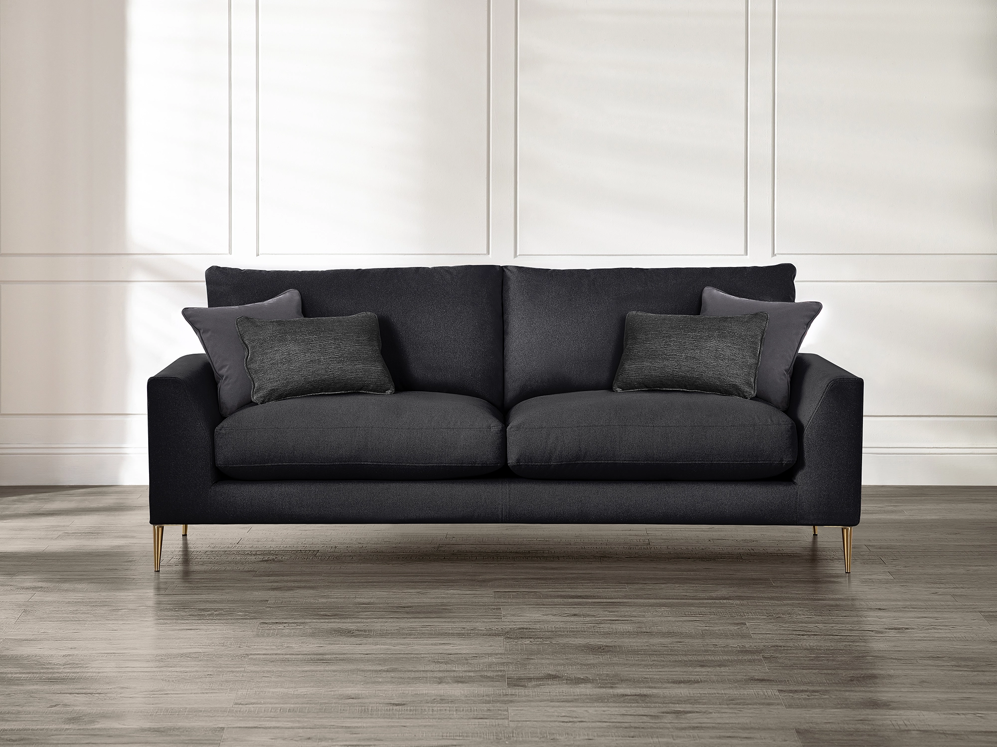 Parker Knoll_Colin & Hayes 04