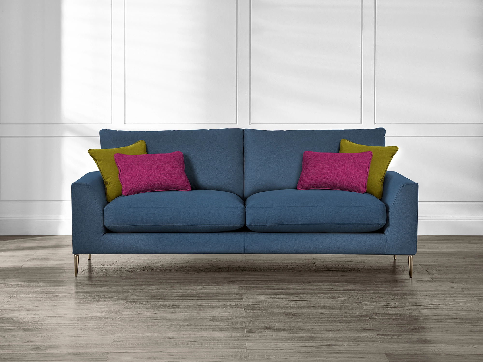 Parker Knoll_Colin & Hayes 05