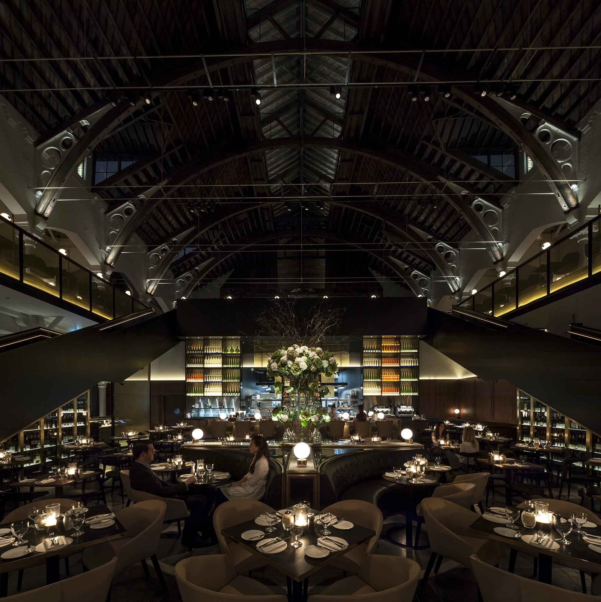 conranandpartners 02