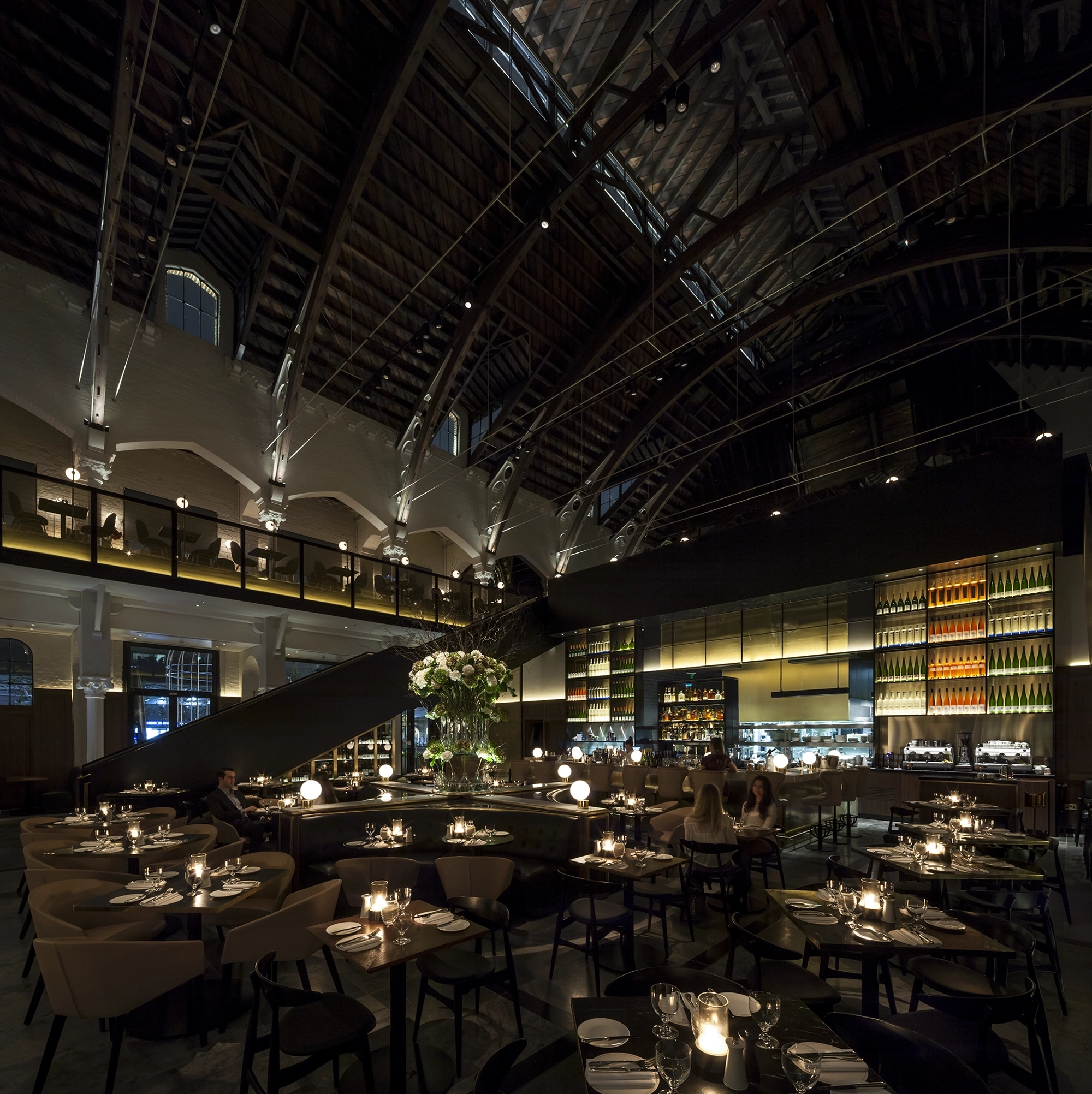 conranandpartners 03