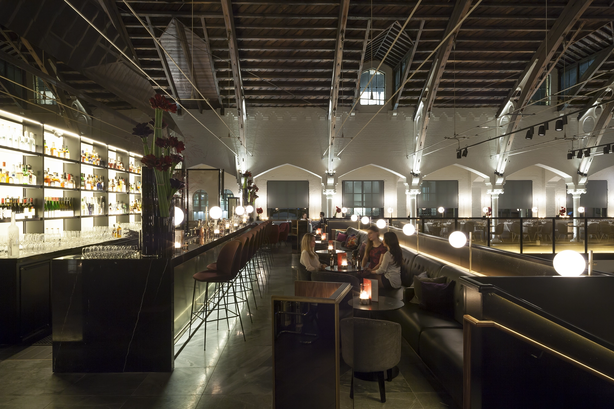 conranandpartners 04