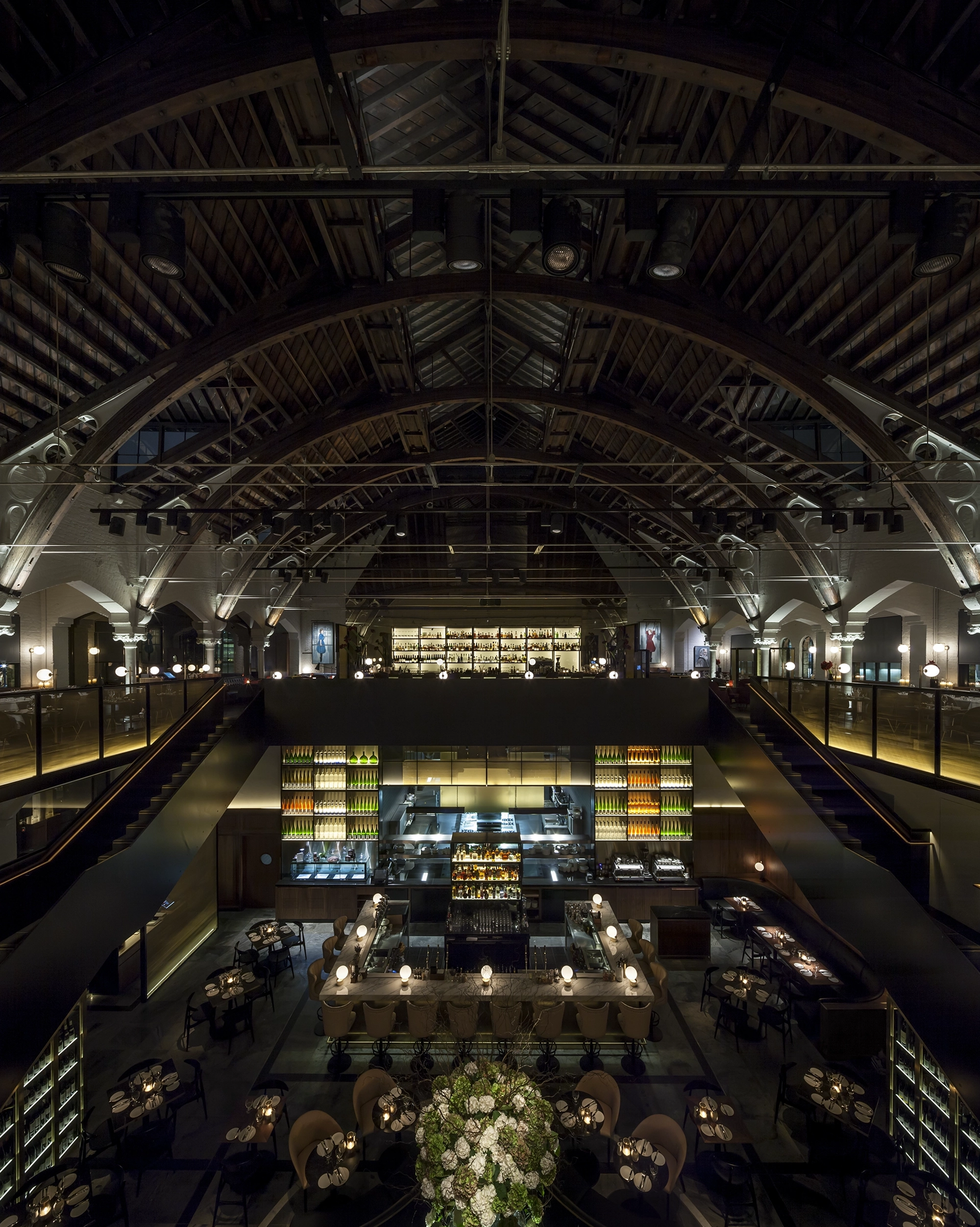 conranandpartners 05