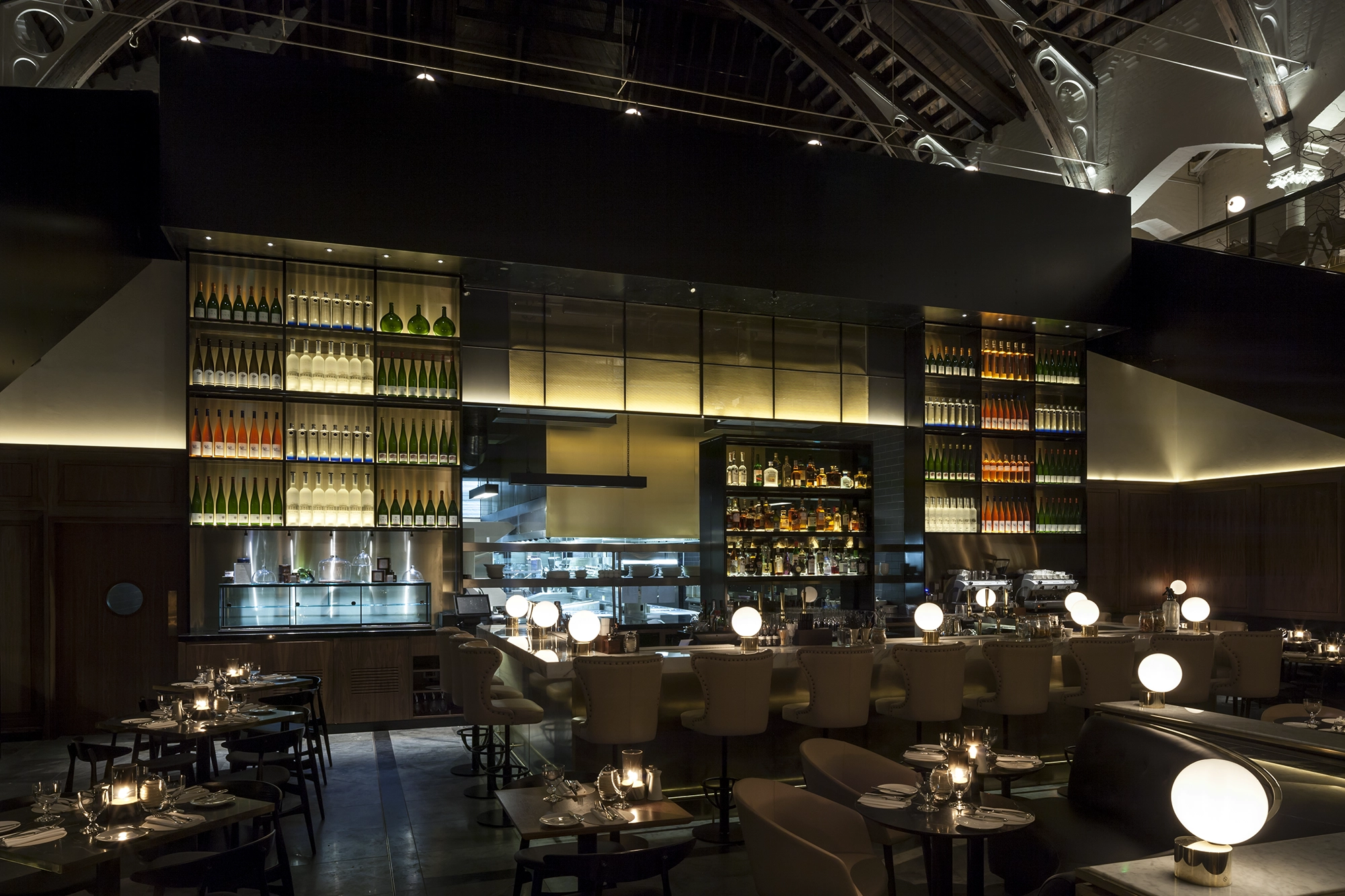 conranandpartners 06