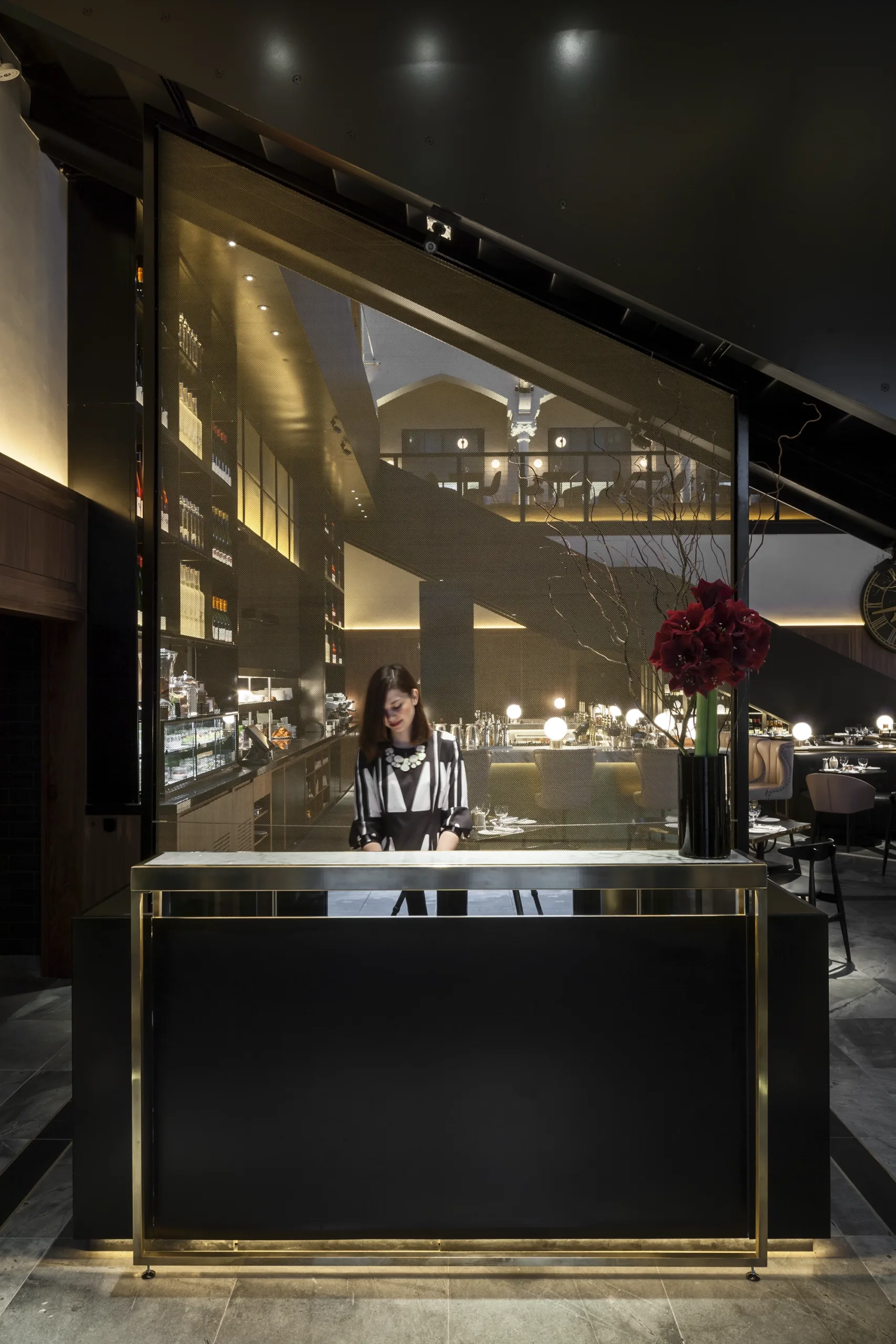 conranaandpartners 07