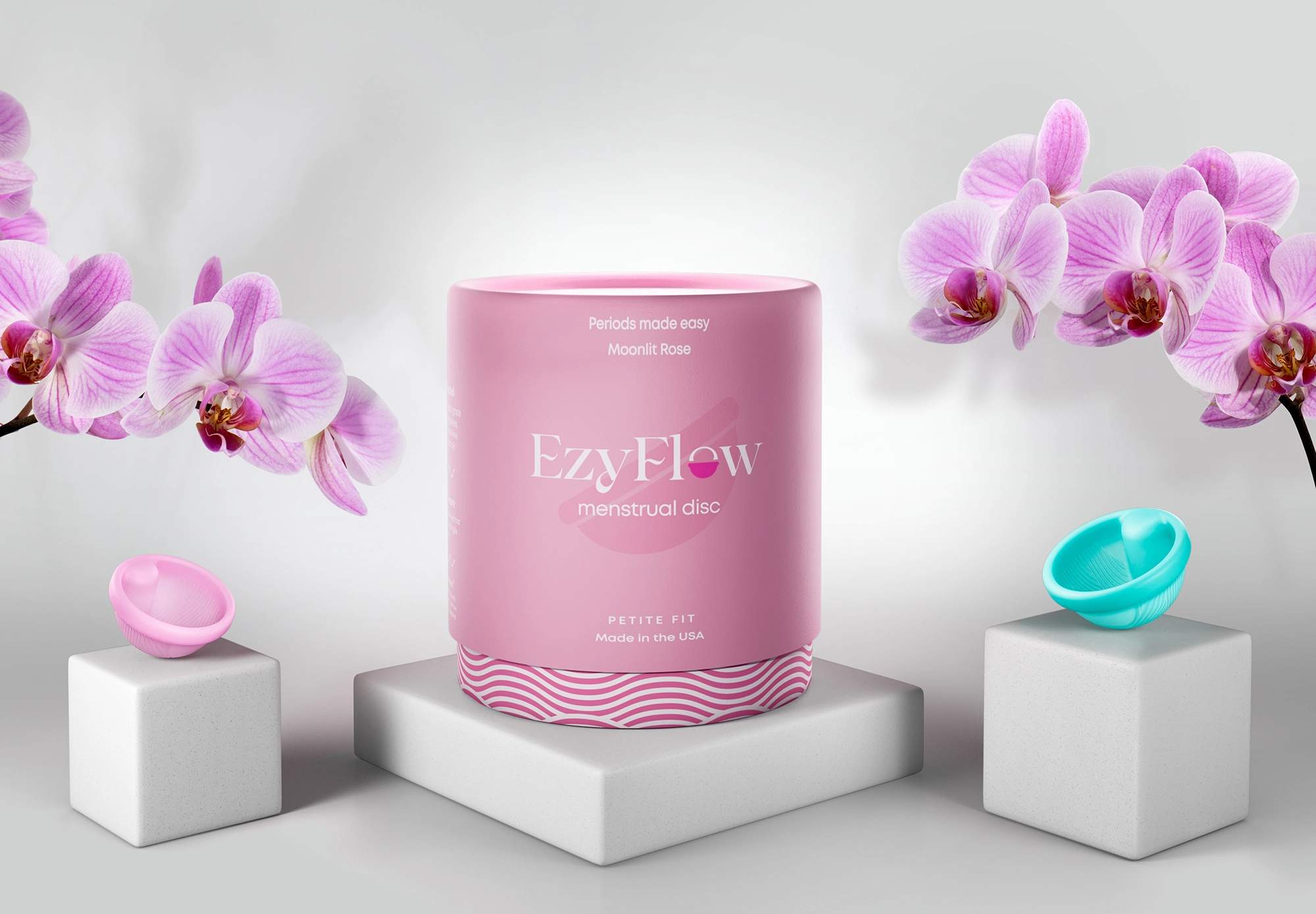 05_V1_TRIM_2 05_V1_TRIM_2