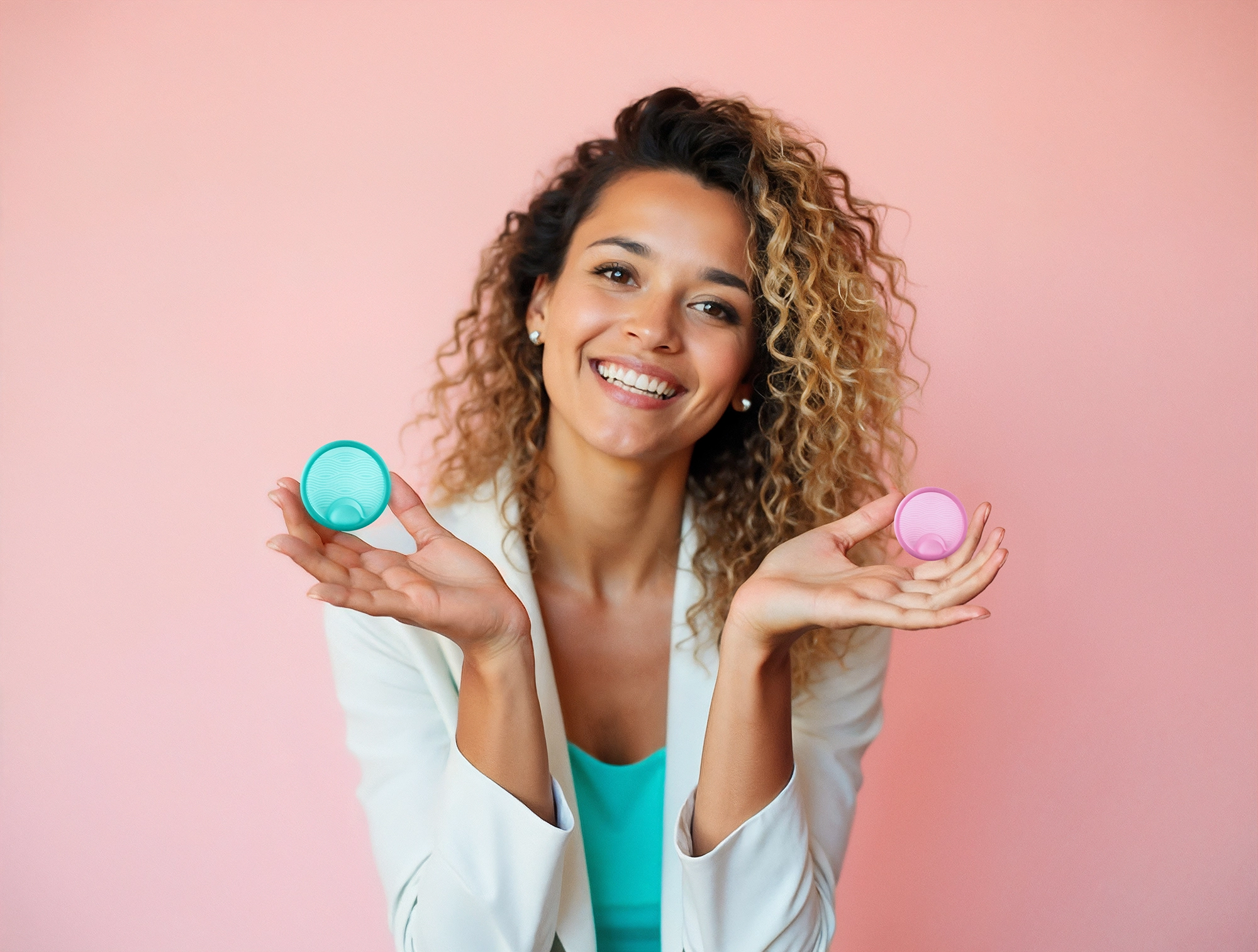 EZYFLOW_MODEL_WITH_DISCS_V3 EZYFLOW_MODEL_WITH_DISCS_V3