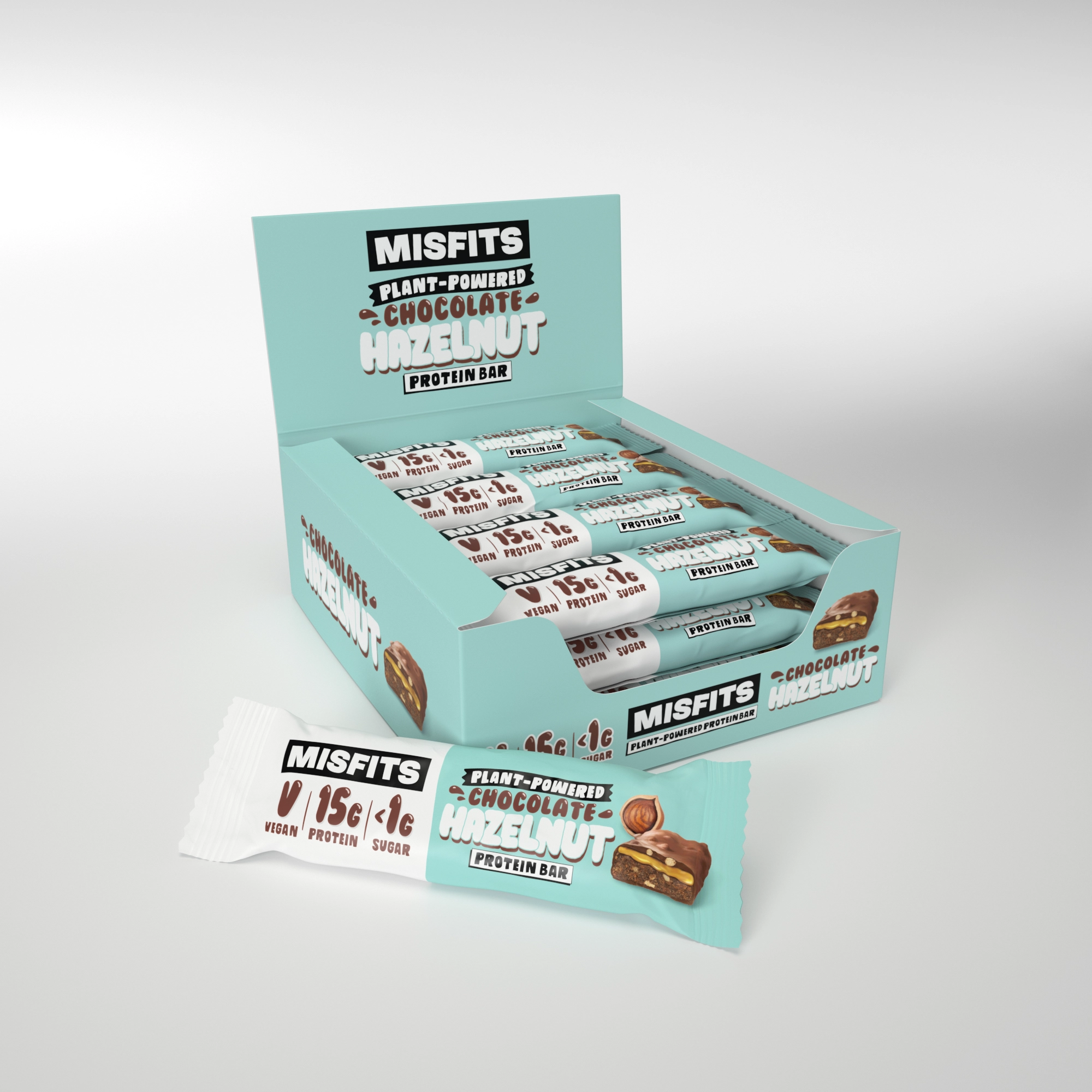 Misfits_BarBox_Hazelnut_180821