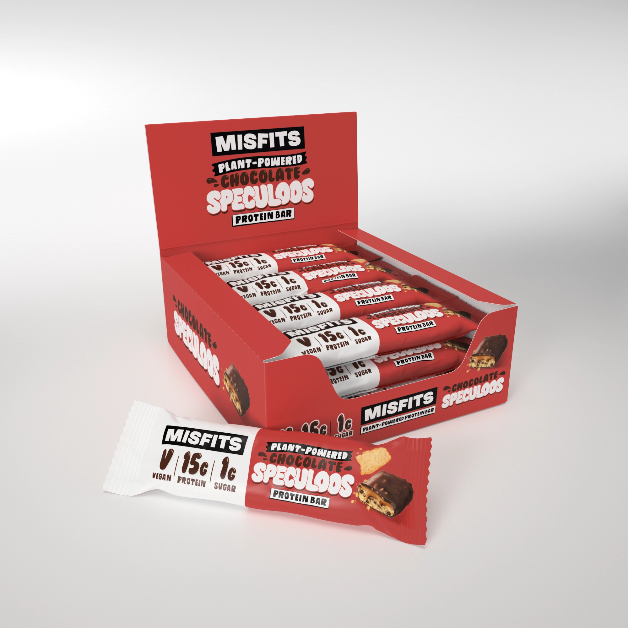 Misfits_BarBox_Speculoos_170821