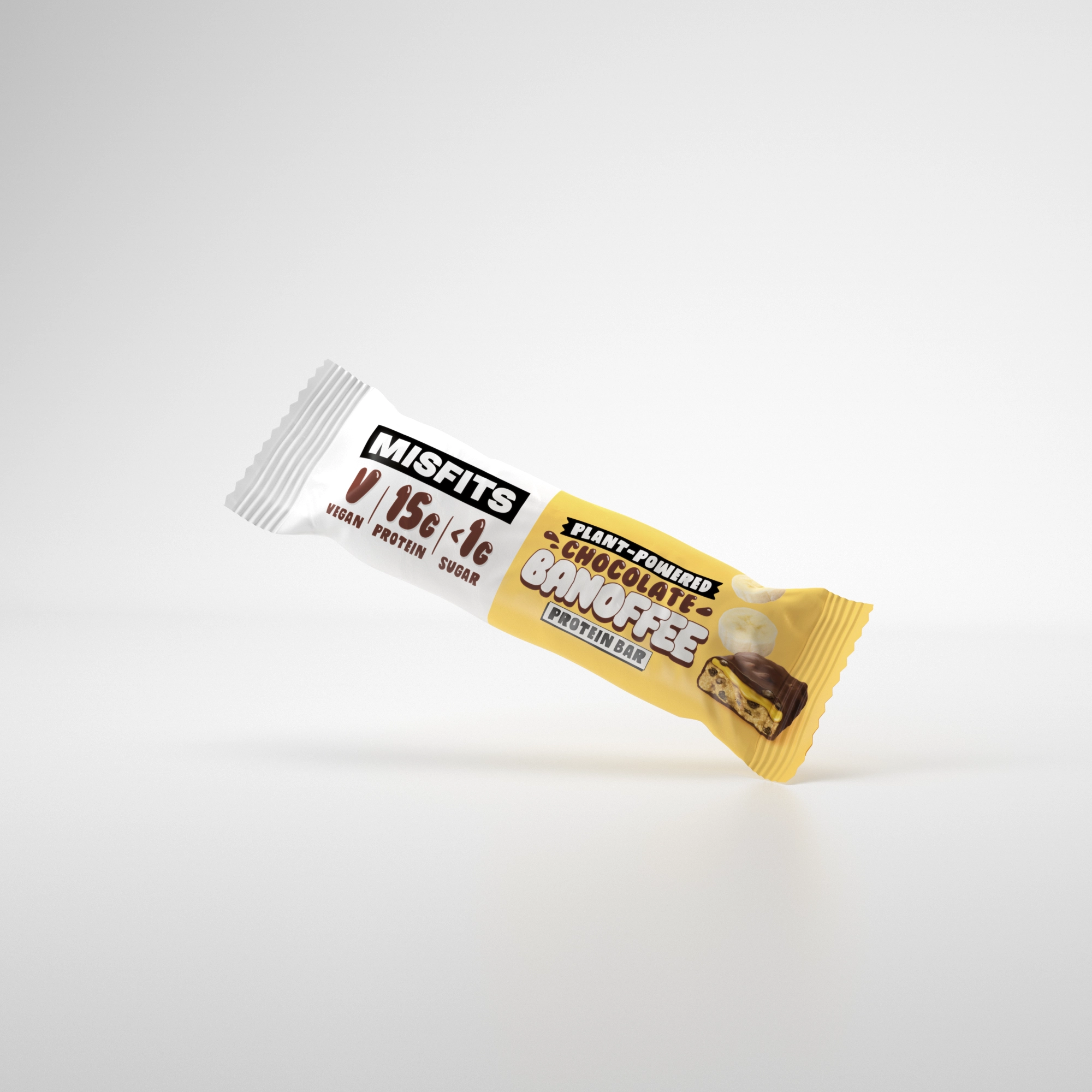 Misfits_Bar_Fun_Banoffee_170821