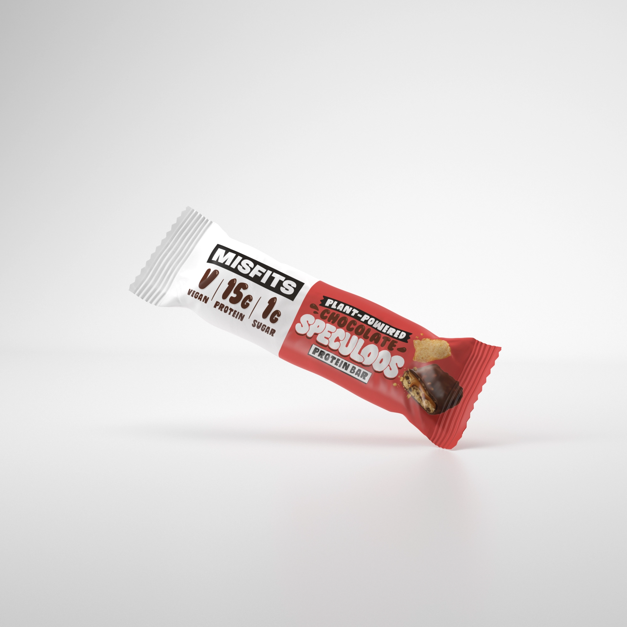 Misfits_Bar_Fun_Speculoos_170821