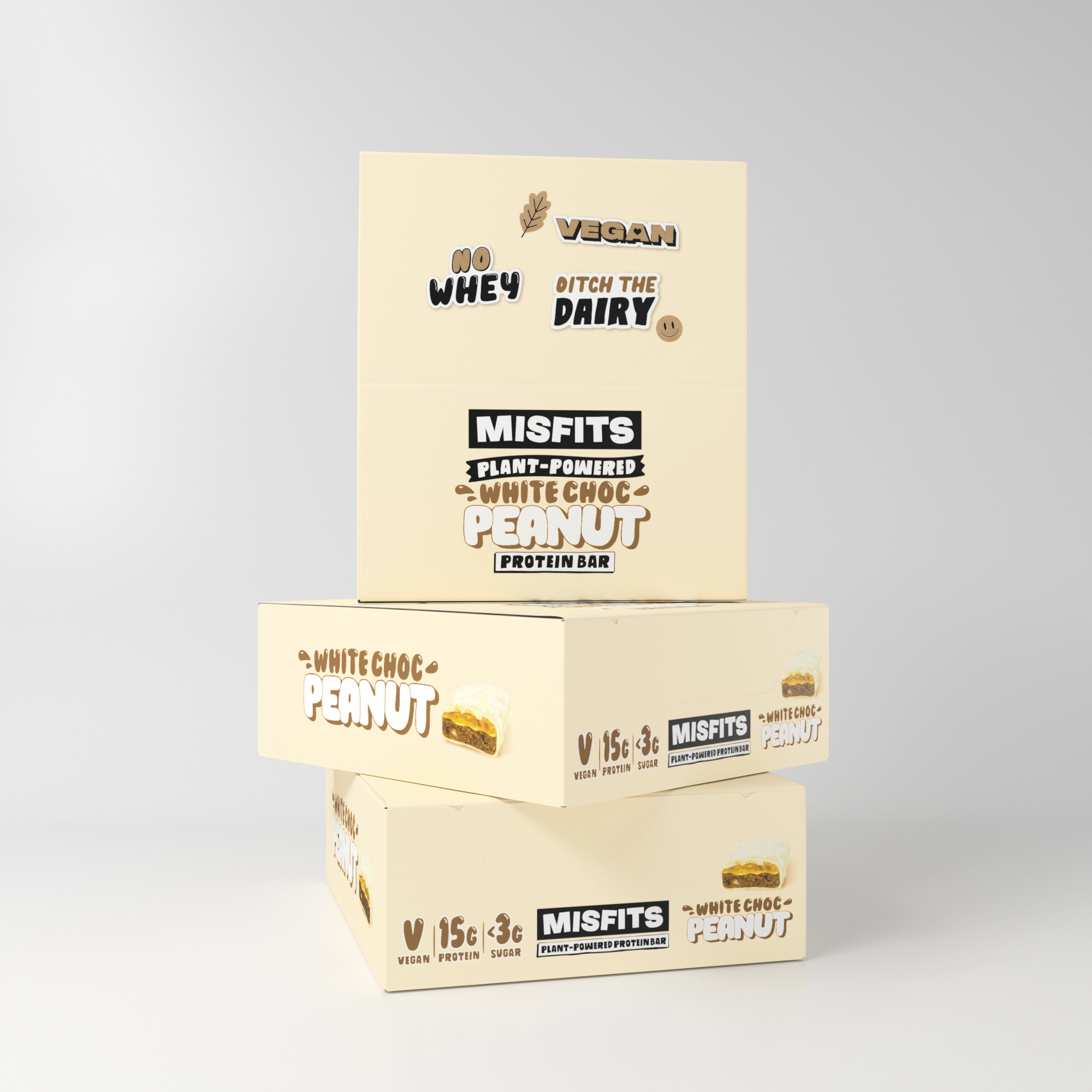 Misfits_BoxStack_WhiteChocolatePeanut_180821