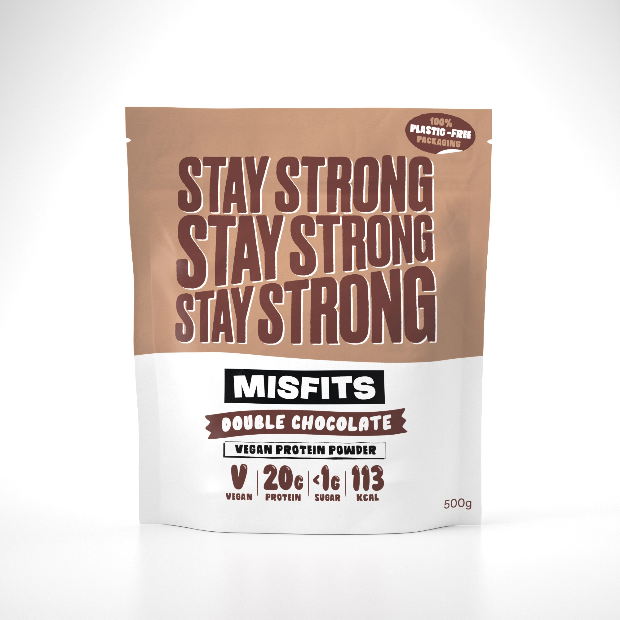 Misfits_Pouch_Chocolate_Front_On_180821