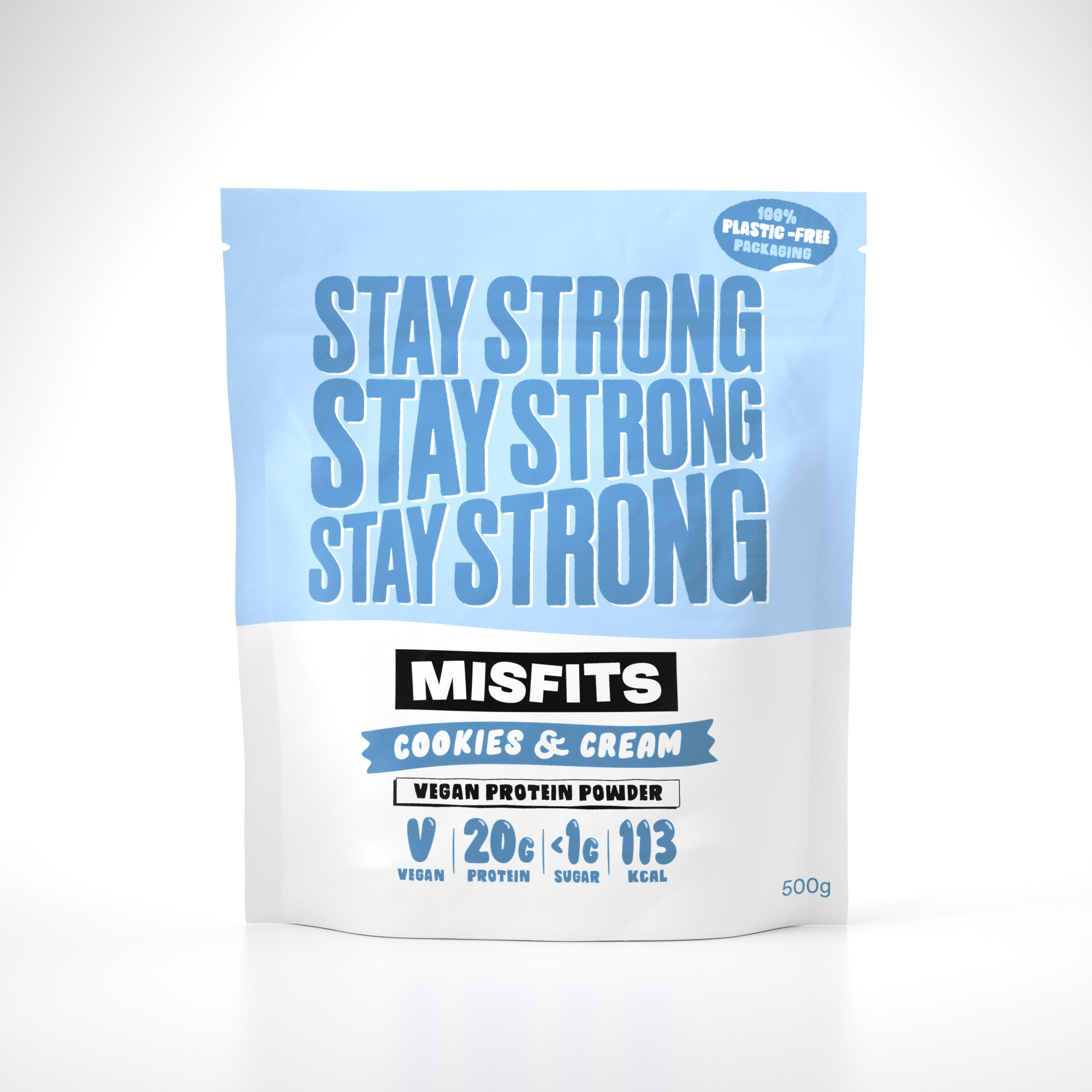 Misfits_Pouch_Cookies_and_Cream_Front_On_180821